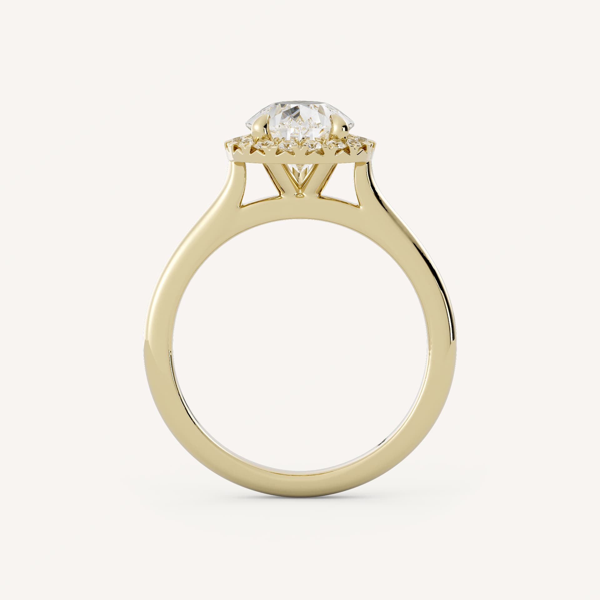 Jackie-1.75CT-YG-6.jpg