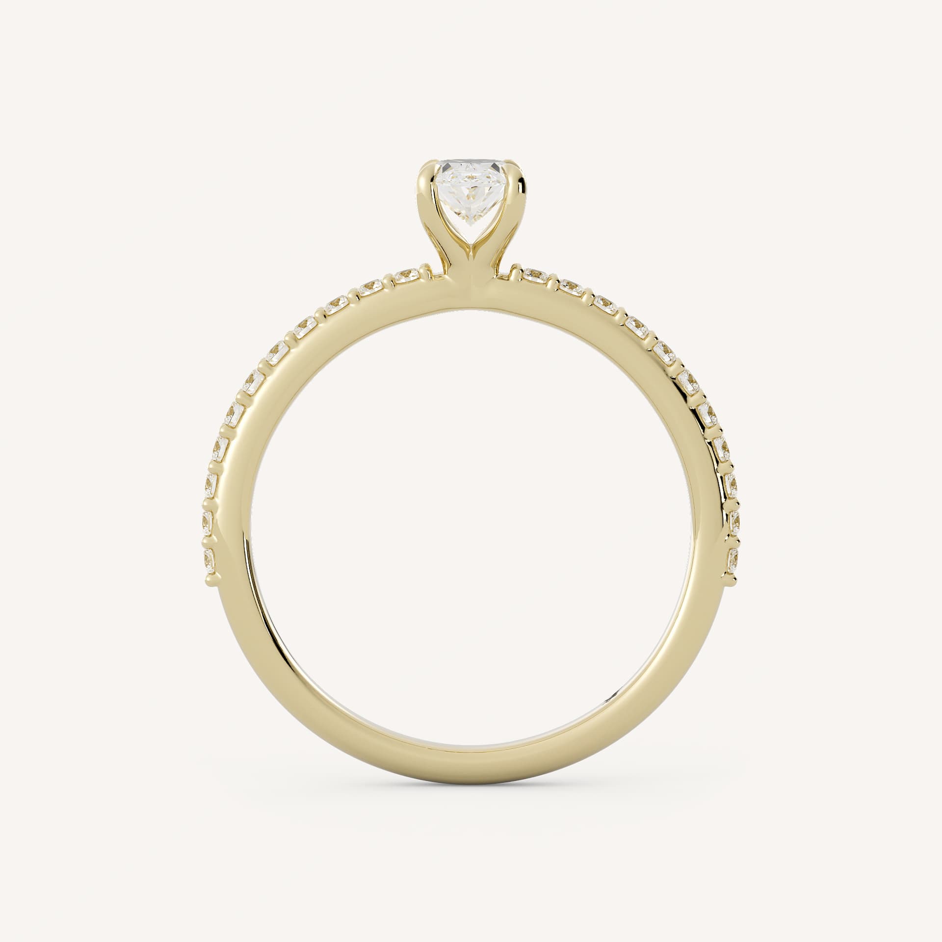 Jade-0.50CT-YG-6.jpg
