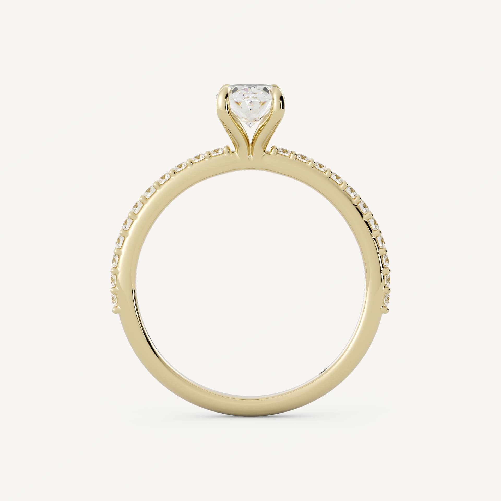 Jade-0.75CT-YG-6.jpg
