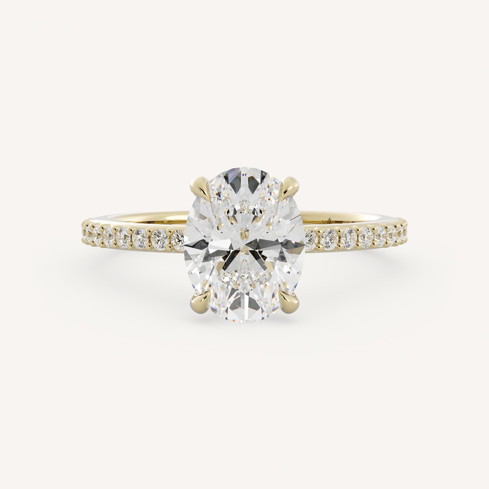 Jade-1.75CT-YG-1.jpg
