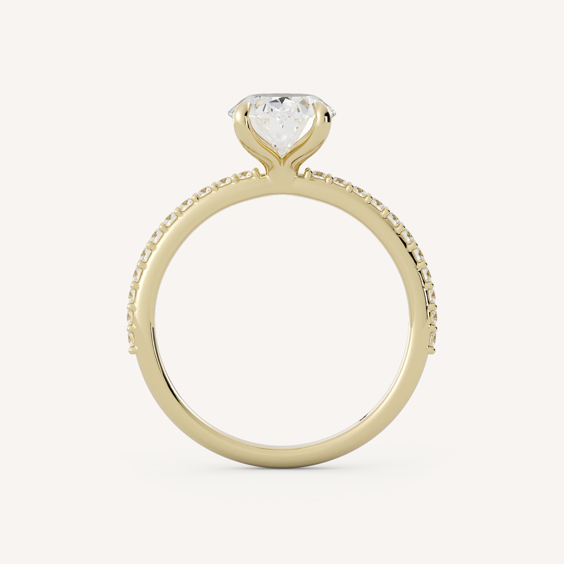 Jade-1.75CT-YG-6.jpg