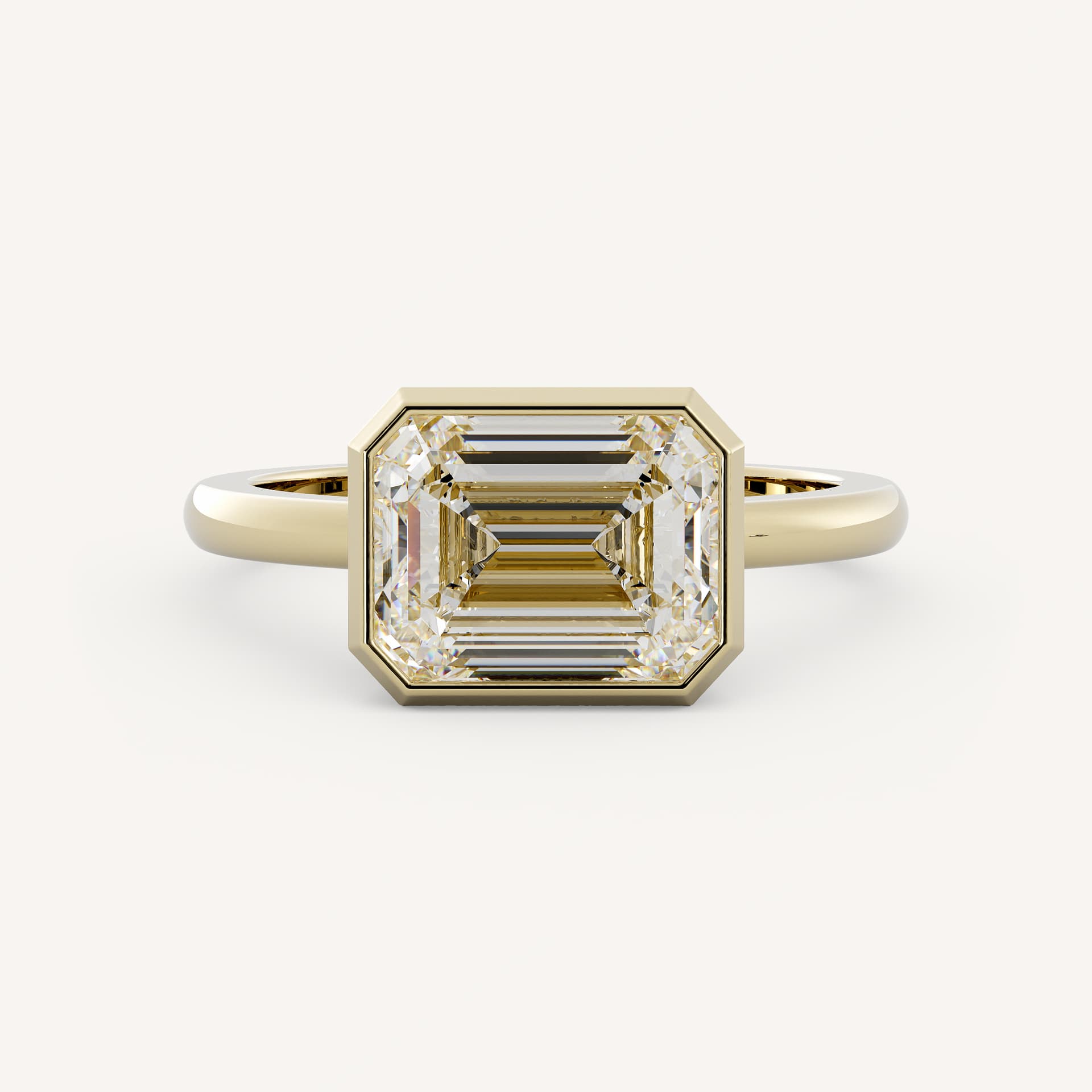 James-Emerald-3.00CT-YG-1.jpg