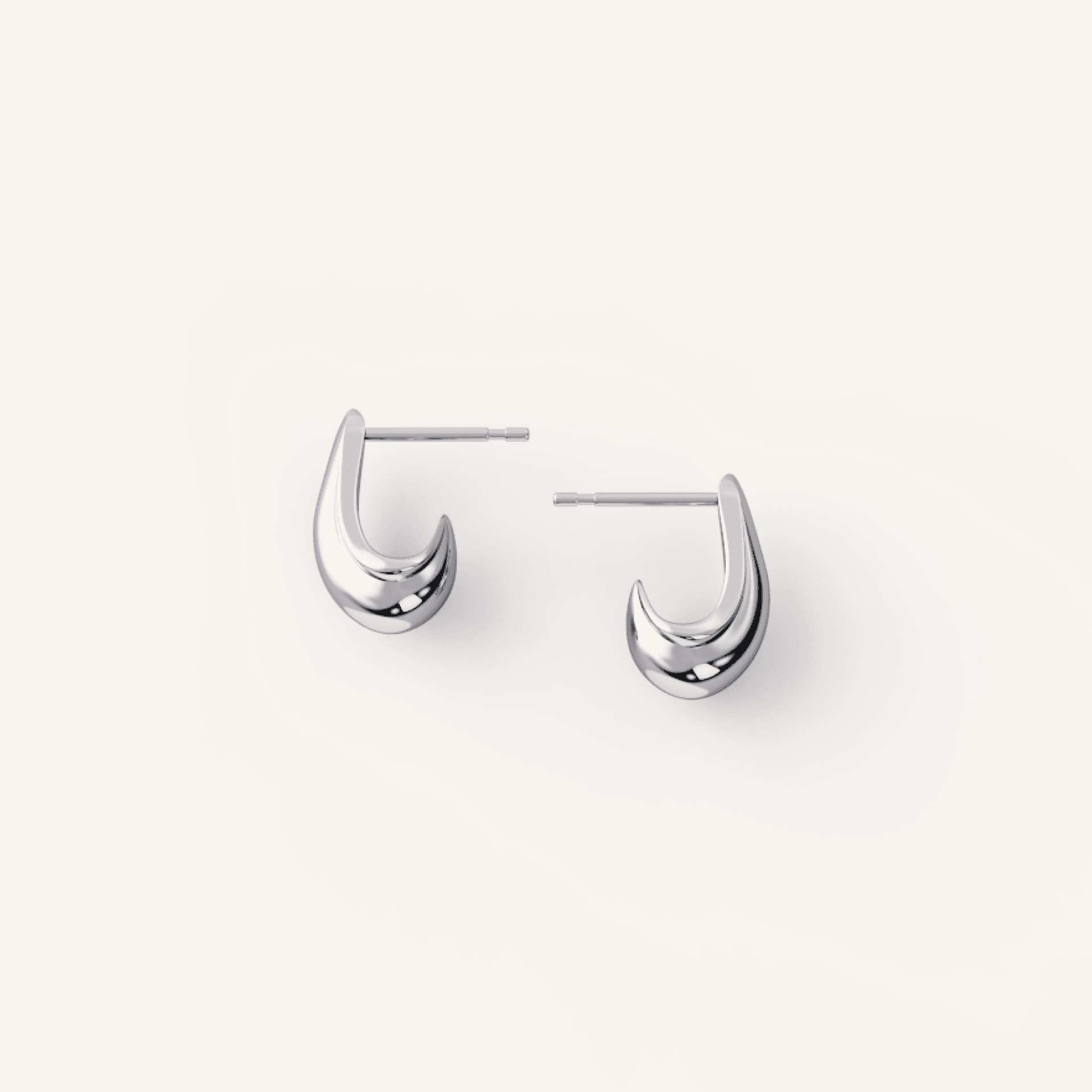 Jay_Half_Hoops_WG_TopDown.png