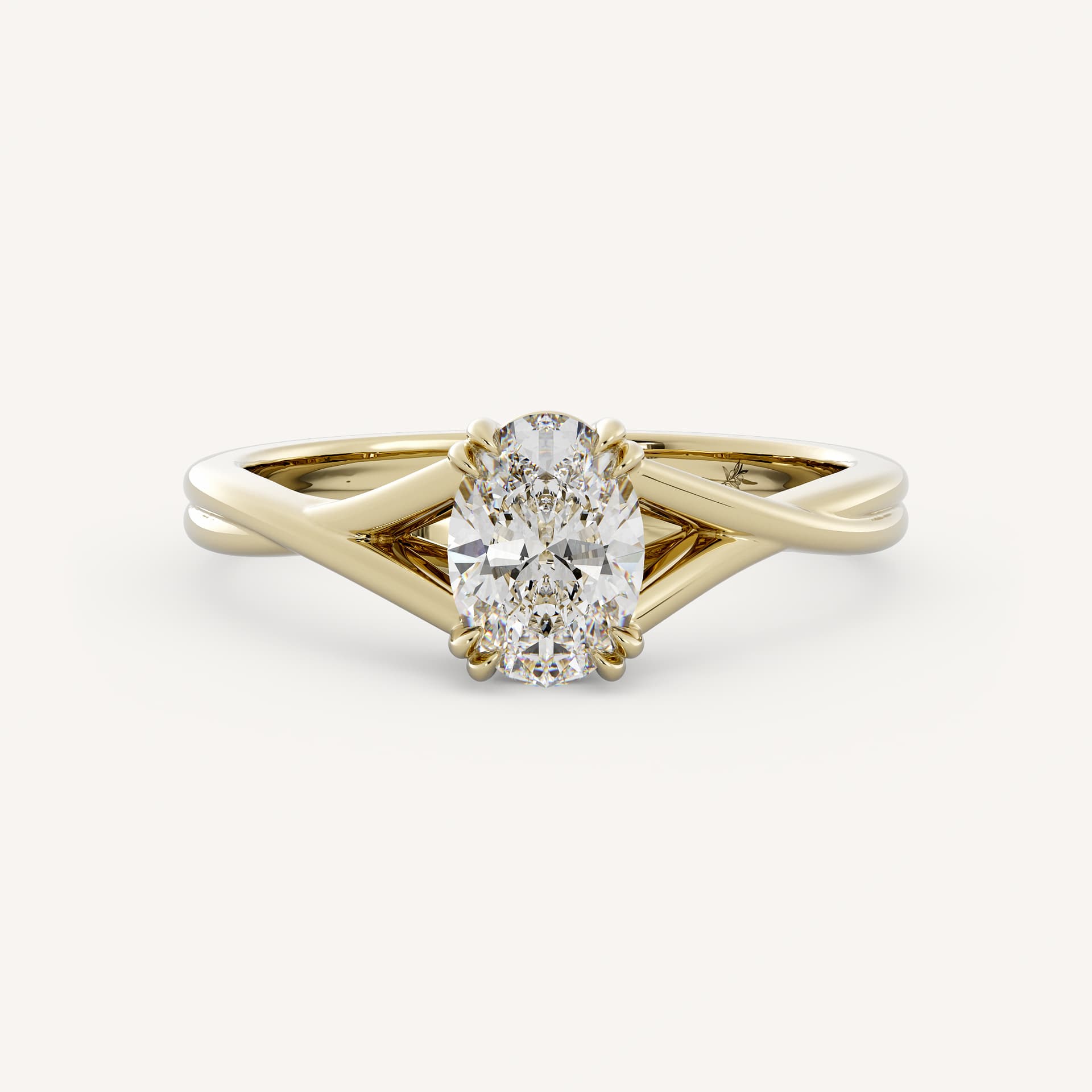 Jensen-0.75CT-YG-1.jpg