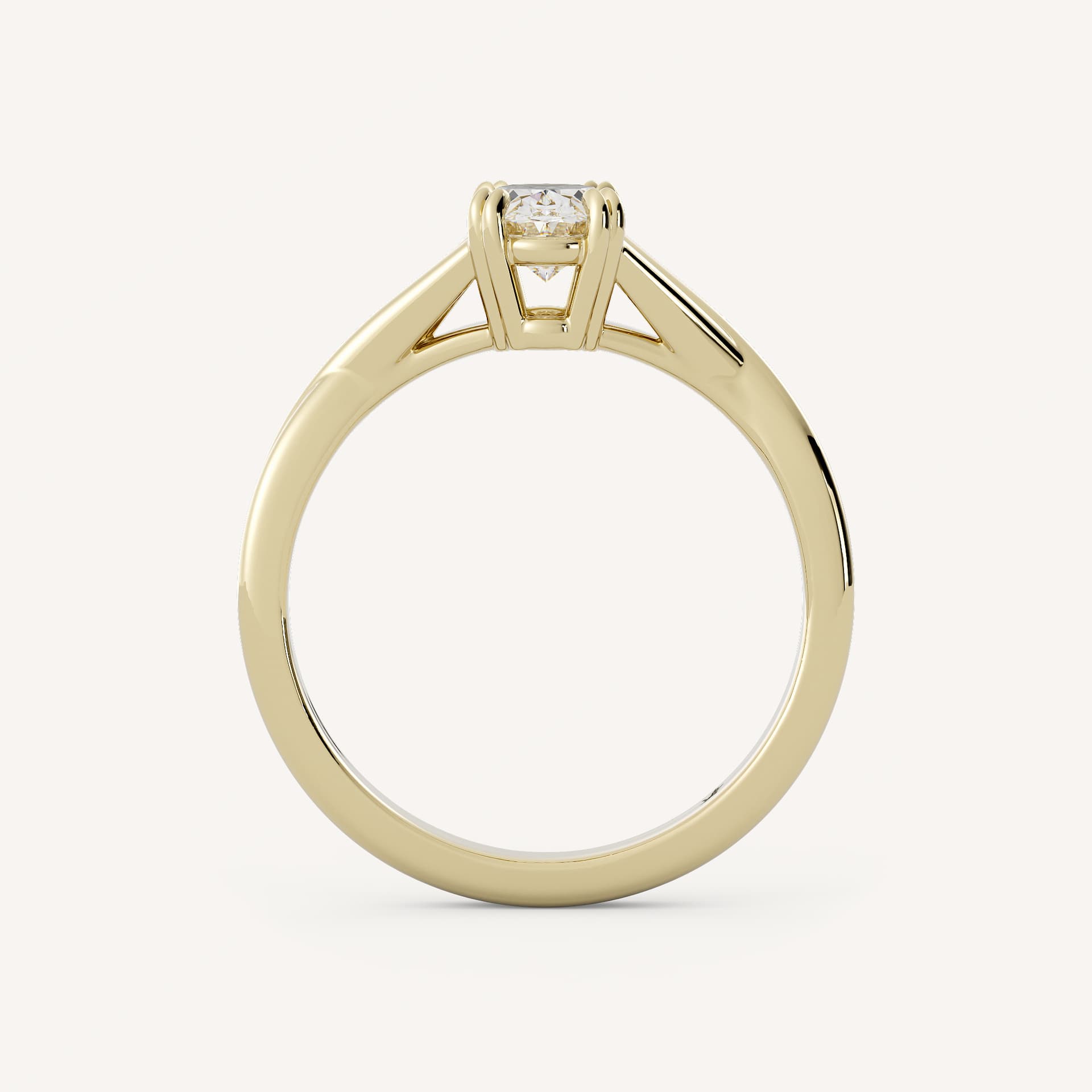 Jensen-0.75CT-YG-6.jpg