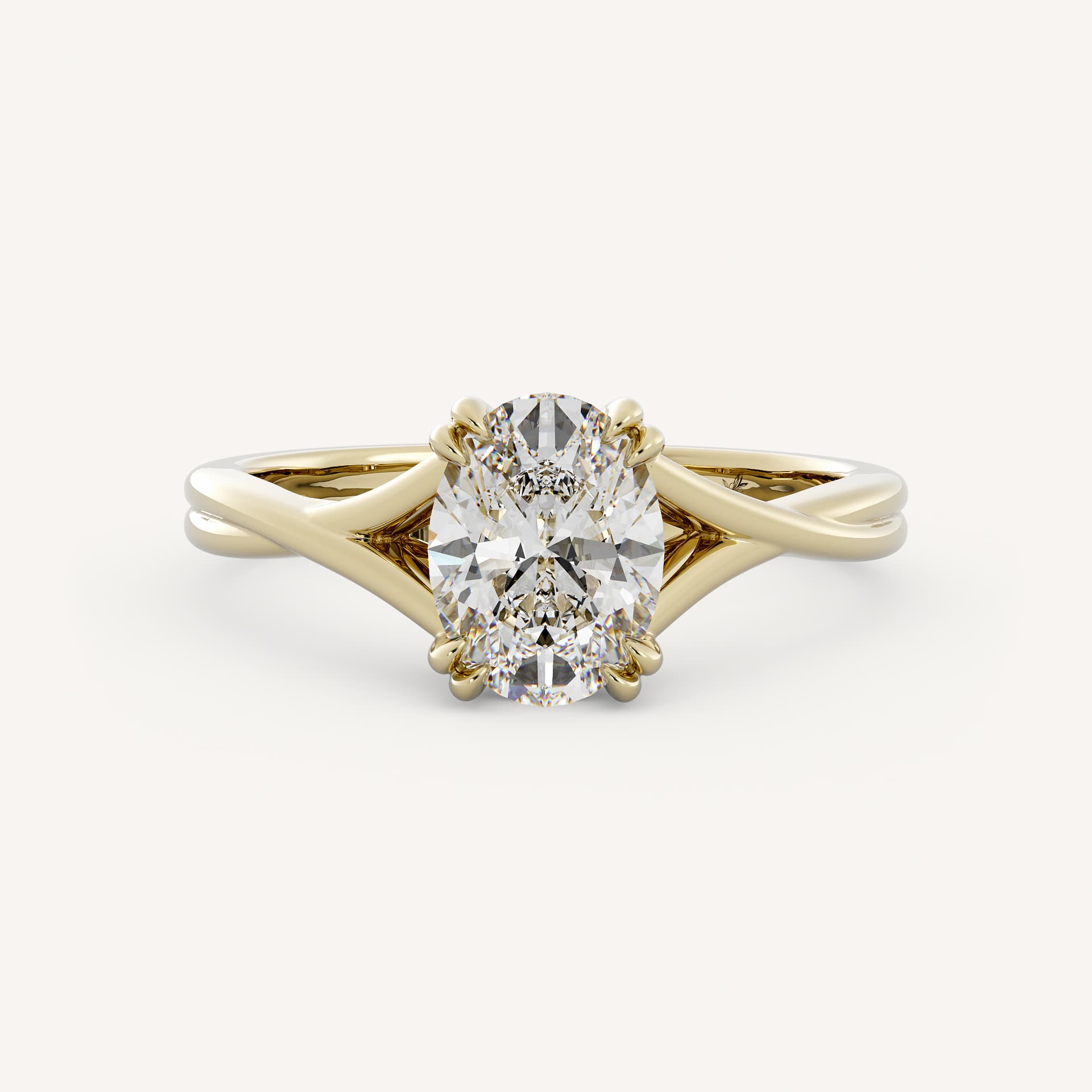 Jensen-1.20CT-YG-1.jpg