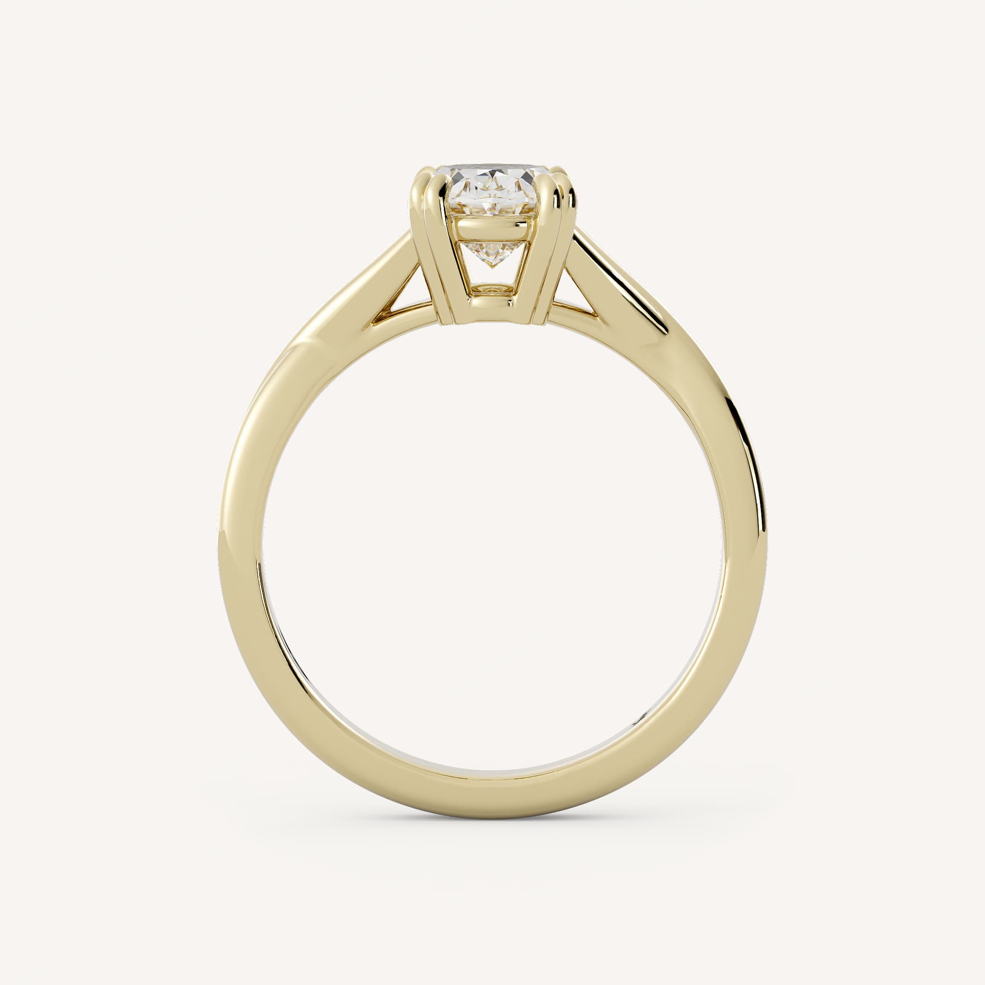 Jensen-1.20CT-YG-6.jpg