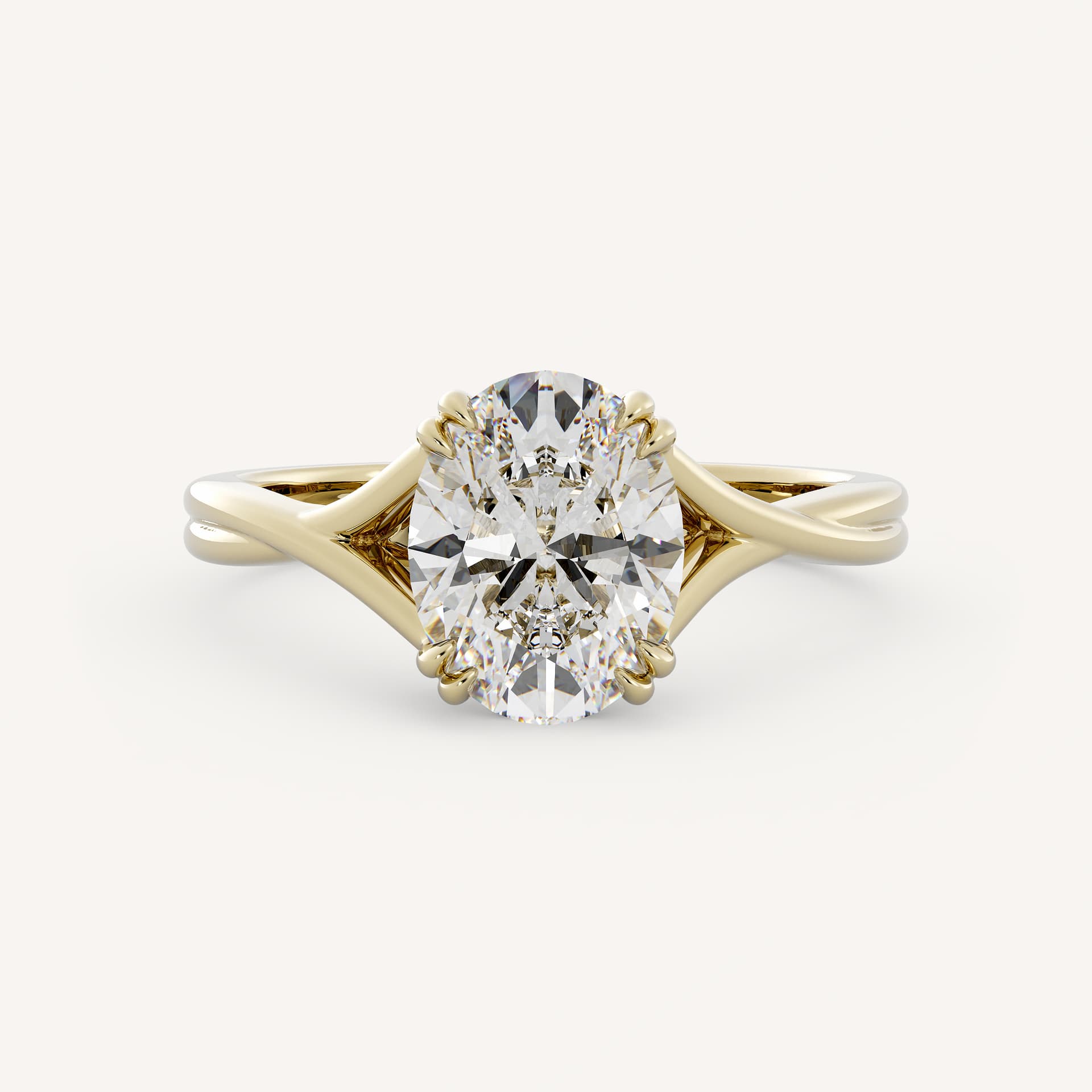 Jensen-1.75CT-YG-1.jpg