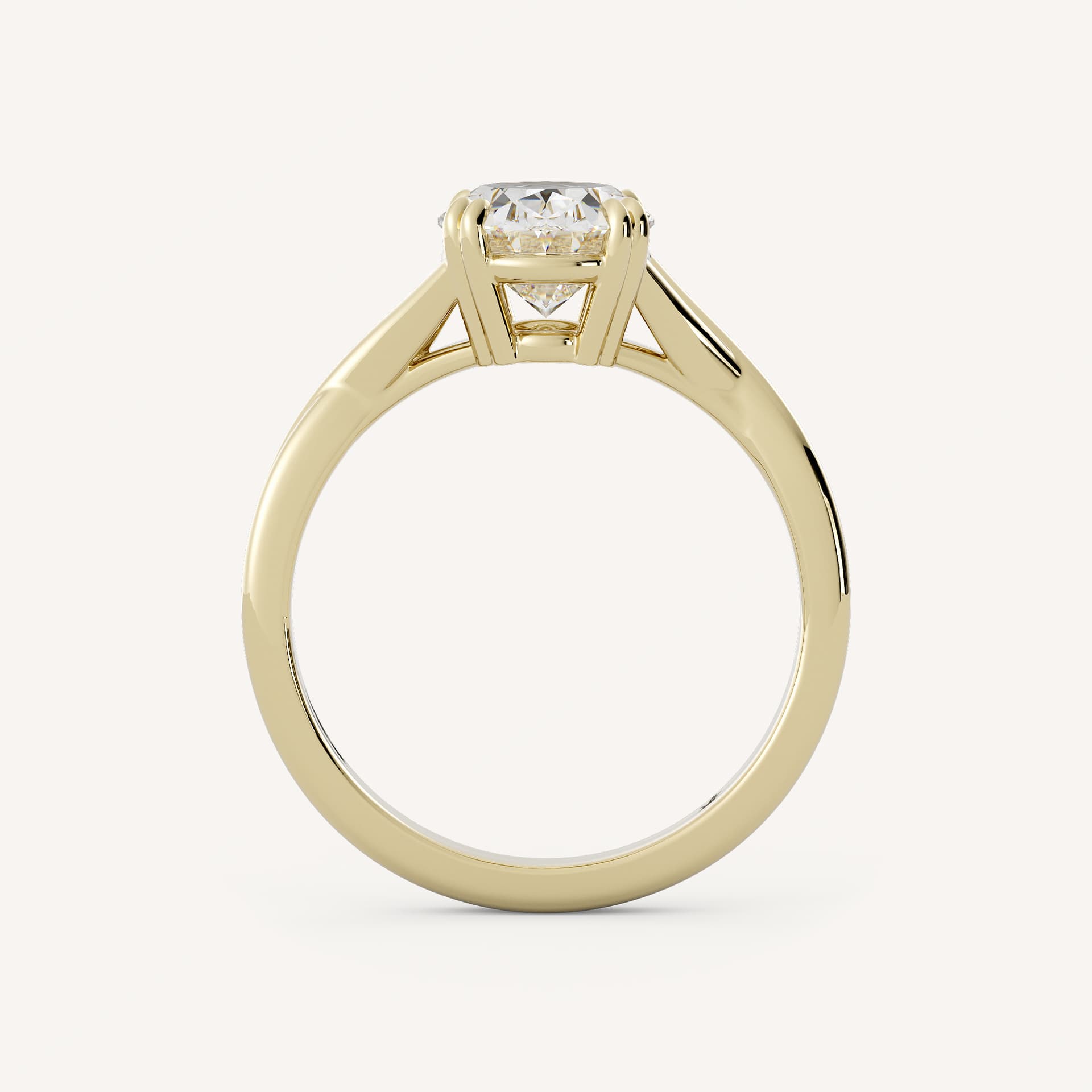 Jensen-1.75CT-YG-6.jpg