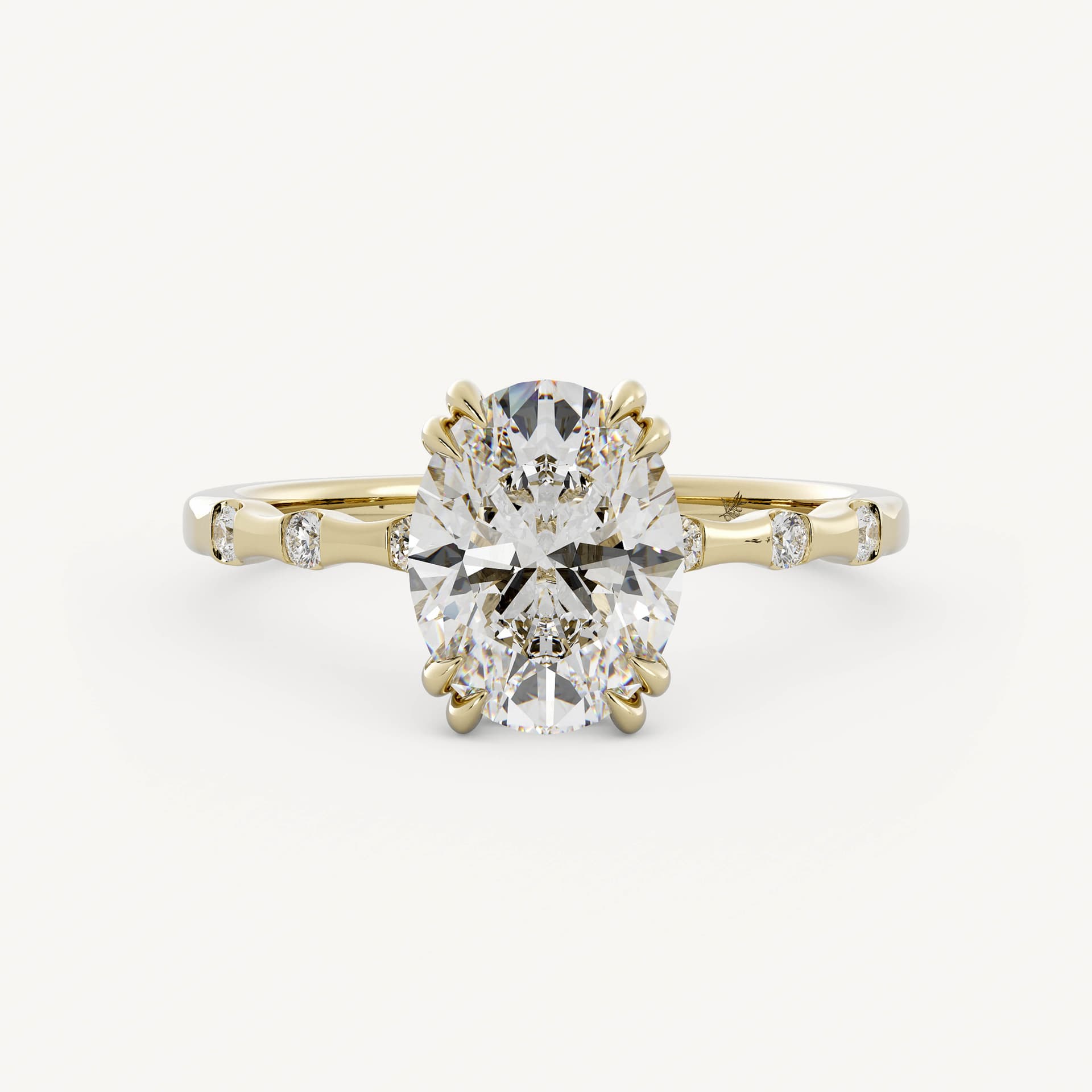Jess-1.75CT-YG-1.jpg