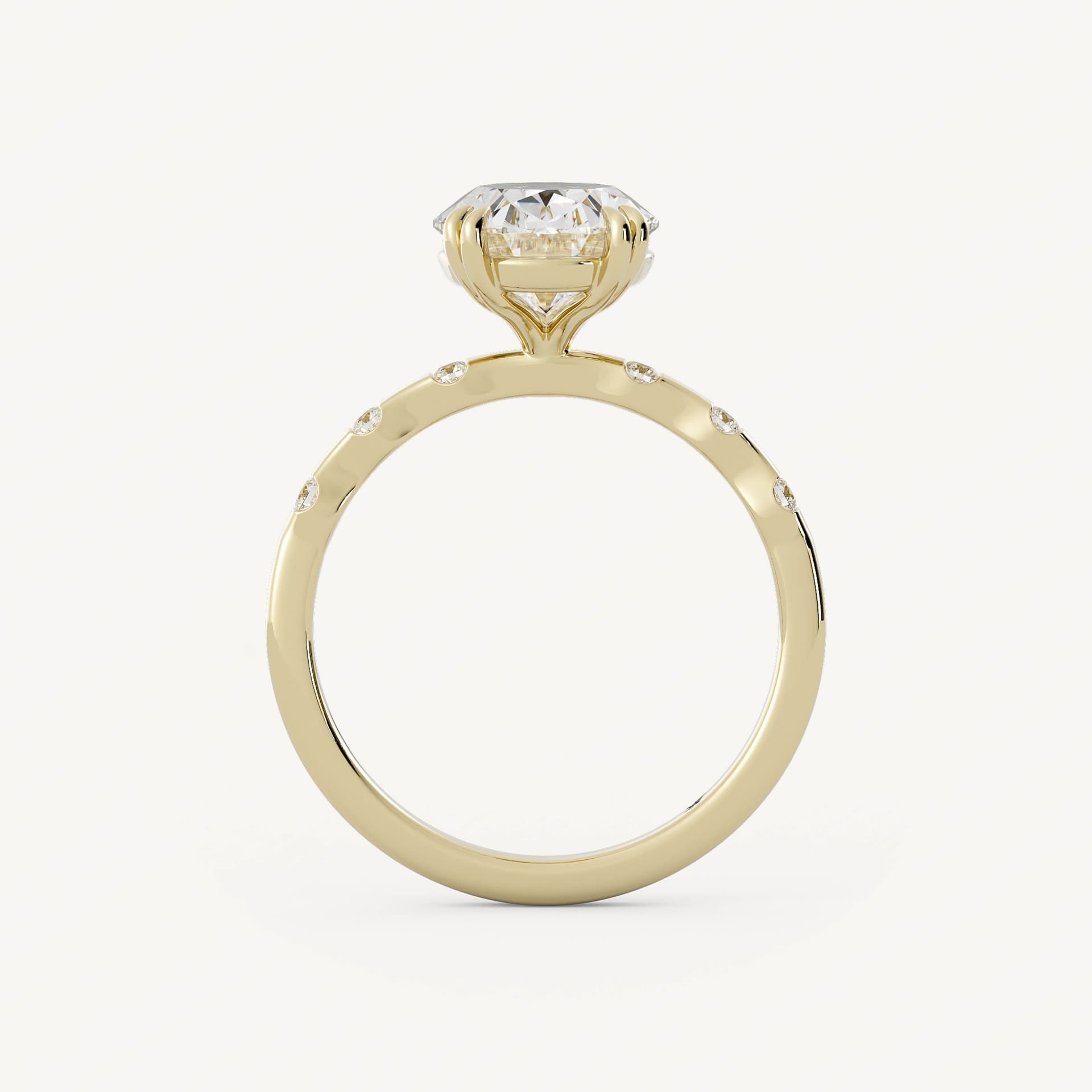 Jess-2.50CT-YG-6.jpg