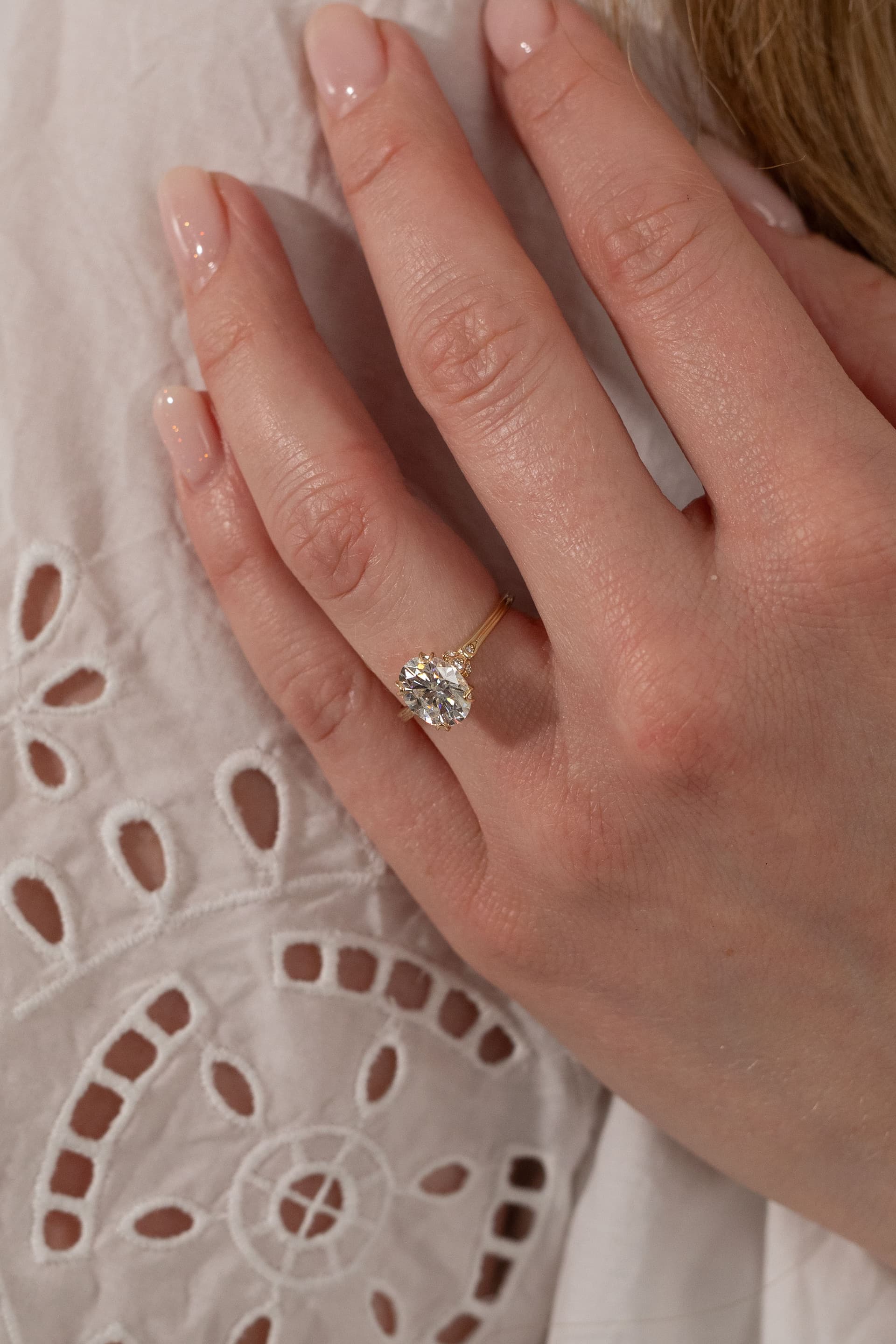 Jolene-9x7mmYG-ForeverOne-2.26-6.jpg