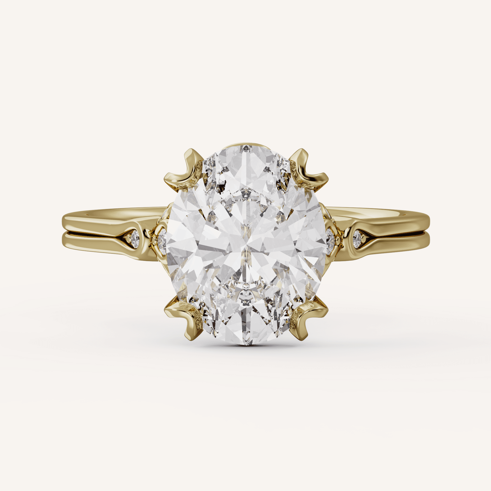 June_Oval_10x8mm_Front_YG.png