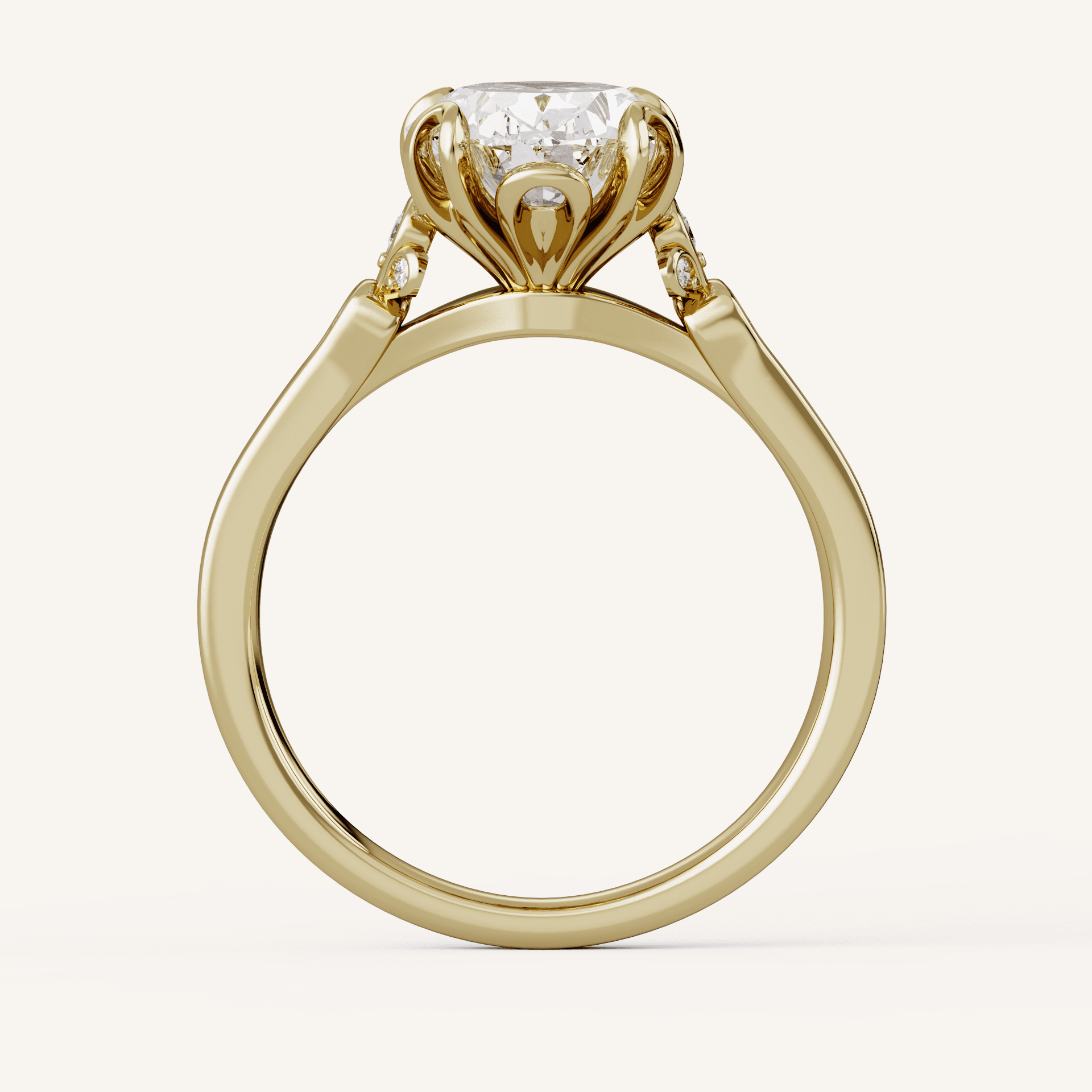 June_Oval_10x8mm_Gallery_YG.png