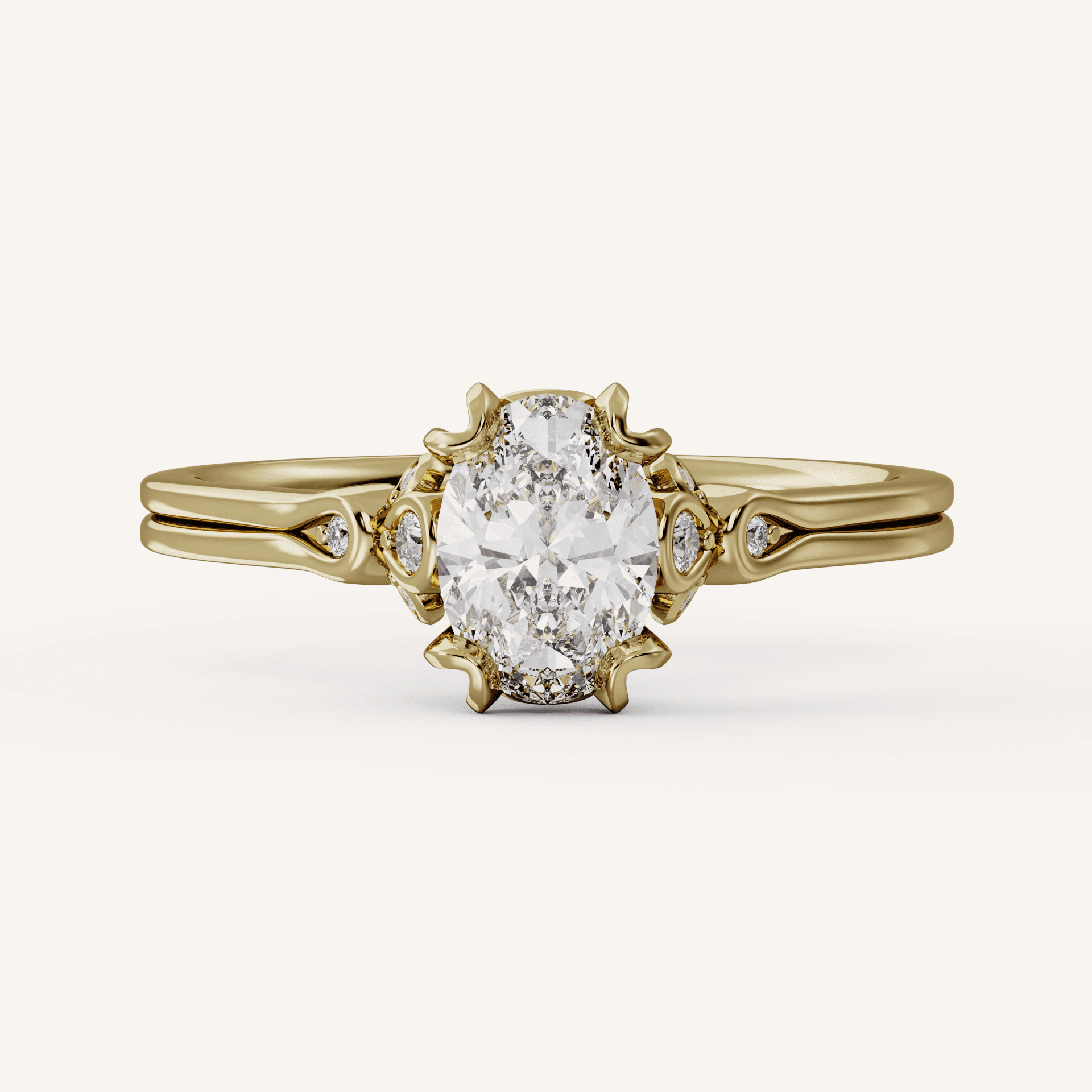 June_Oval_7x5mm_Front_YG.png