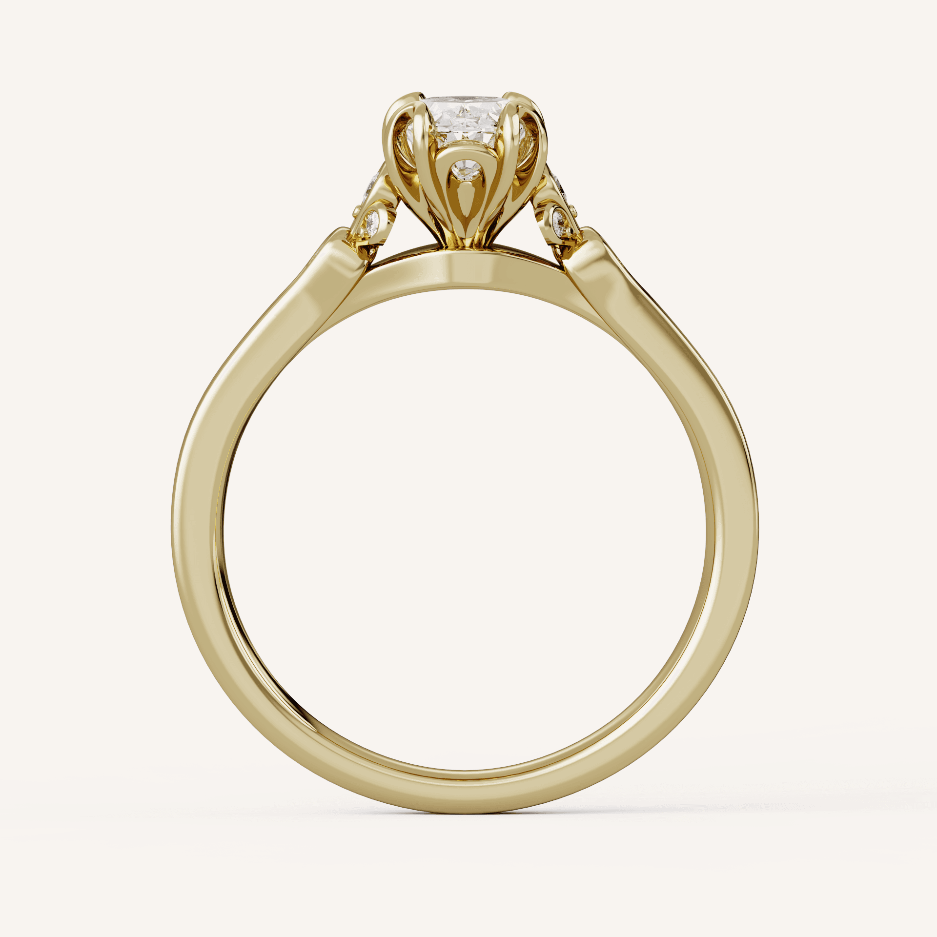June_Oval_7x5mm_Gallery_YG.png
