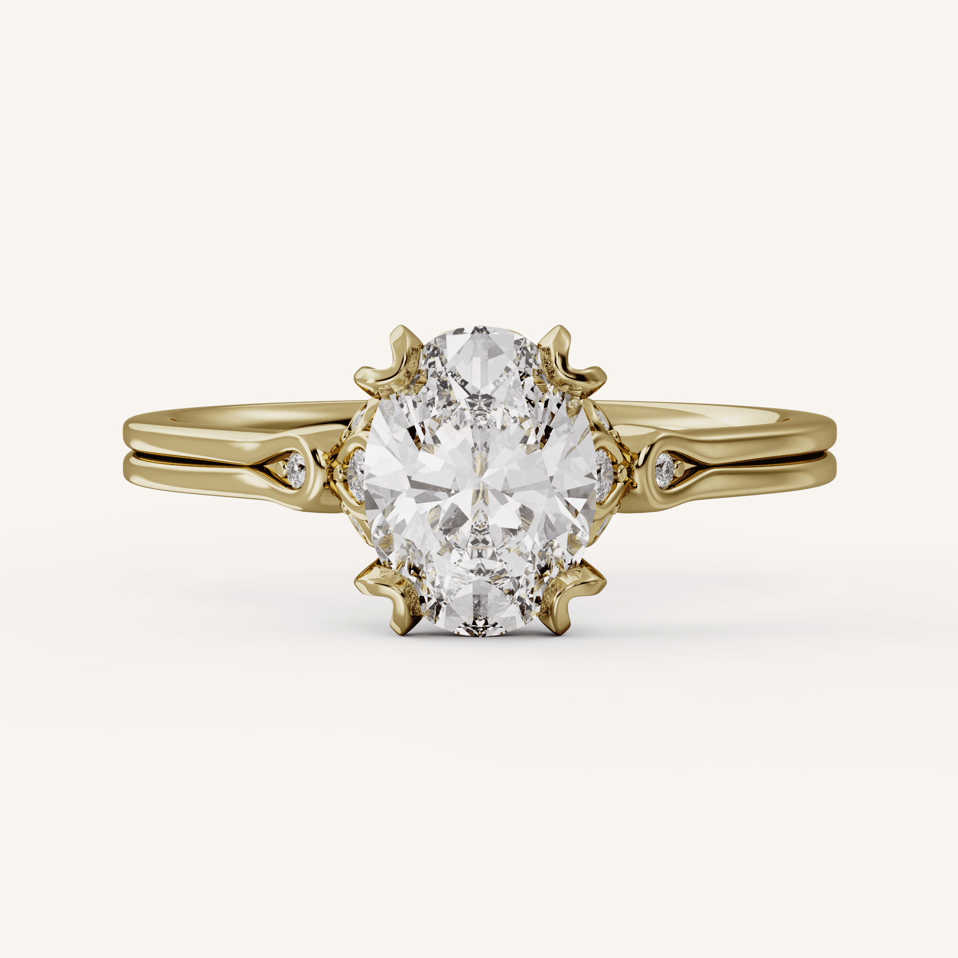 June_Oval_8x6mm_Front_YG.png