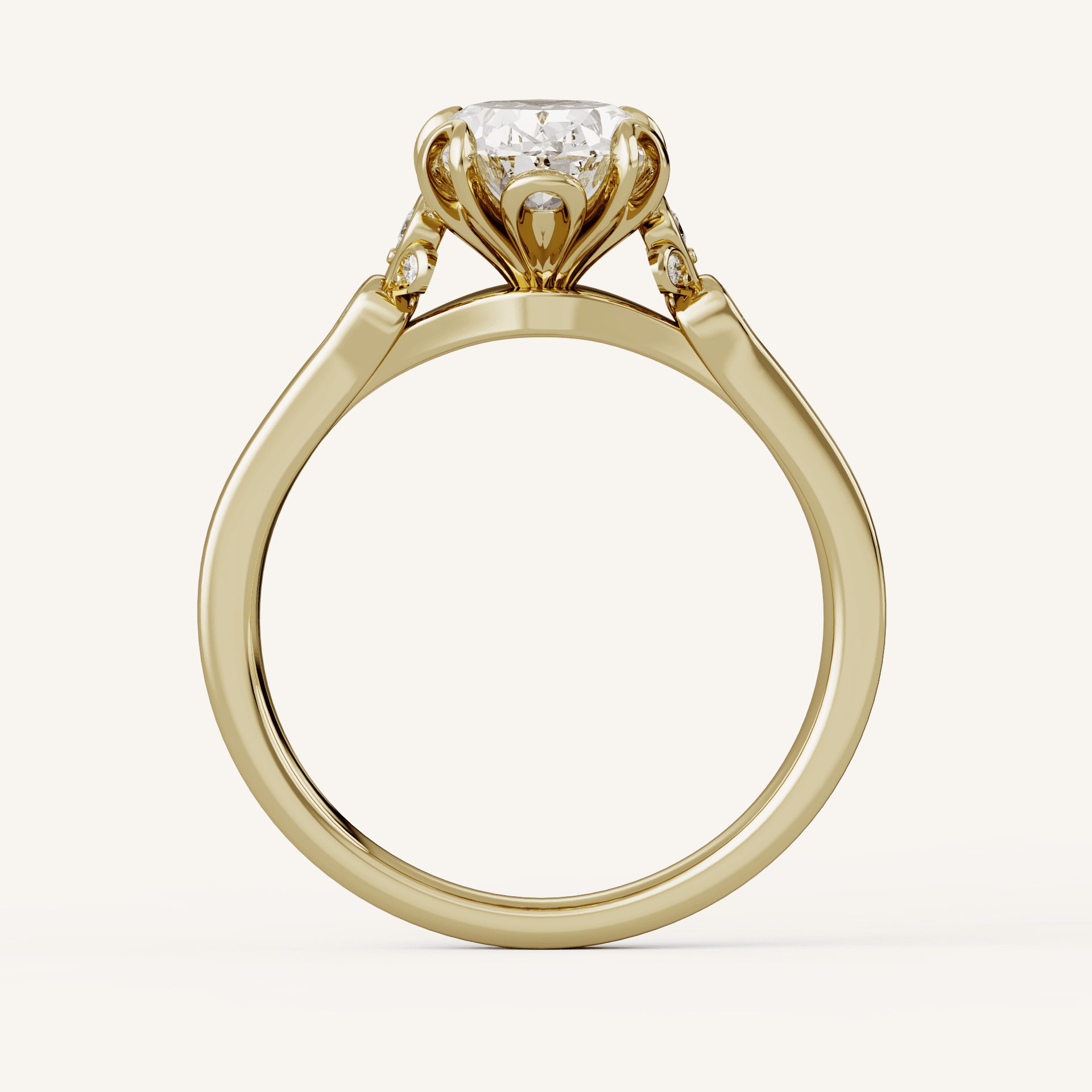 June_Oval_9x7mm_Gallery_YG.png