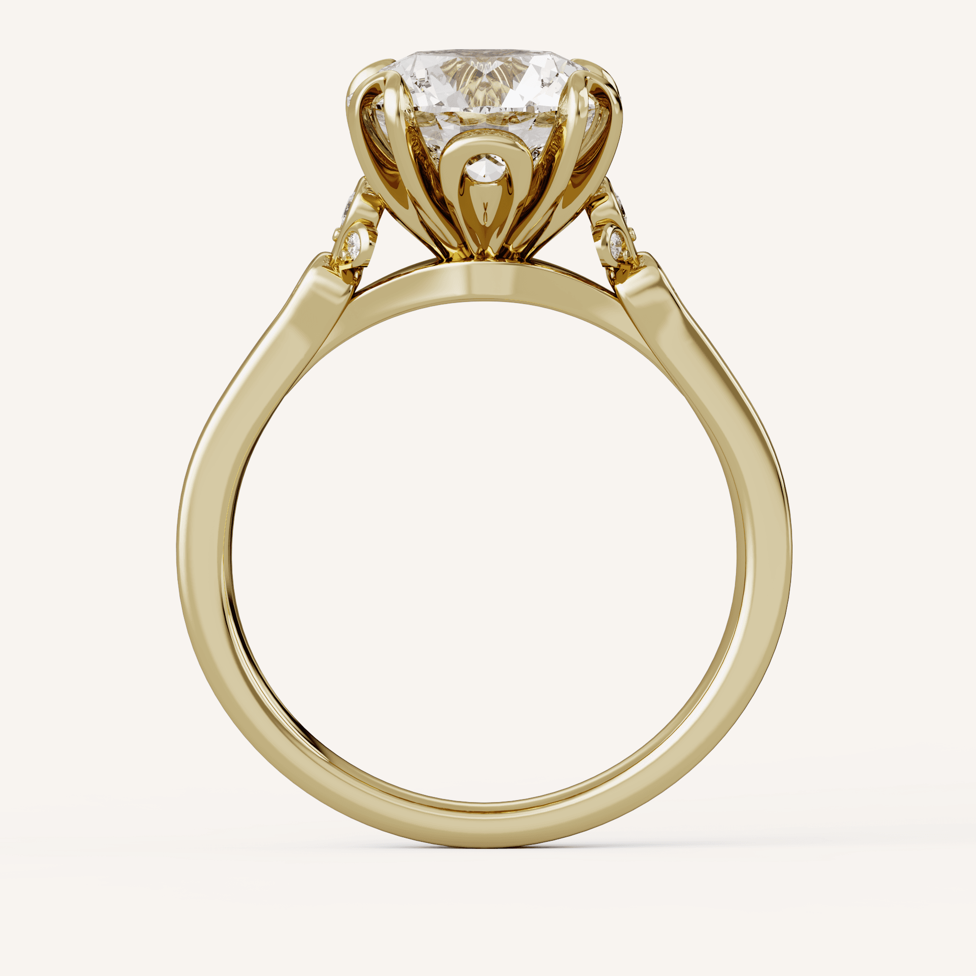 June_Oval_9mm_Gallery_YG.png