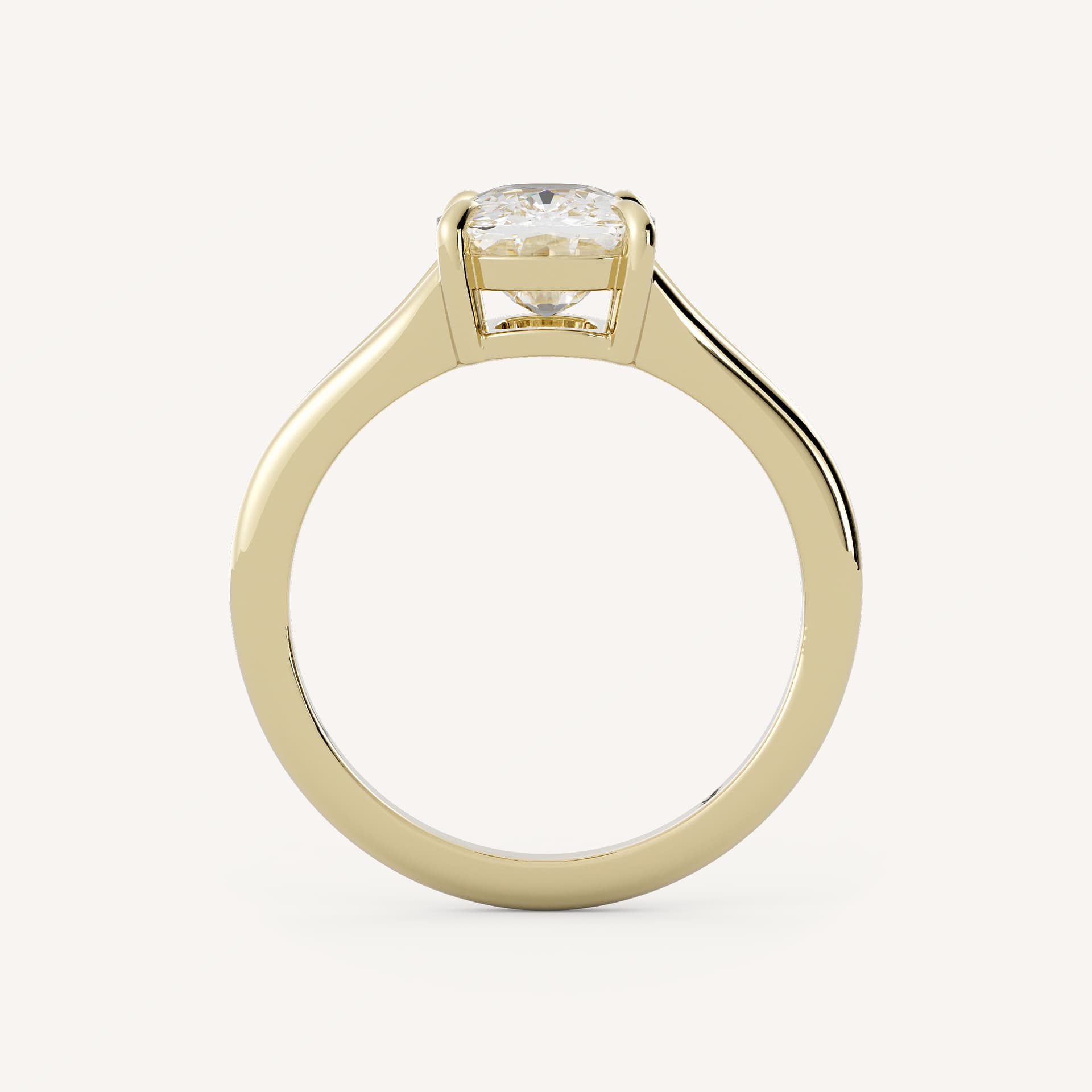 Jude-2.30CT-YG-6.jpg