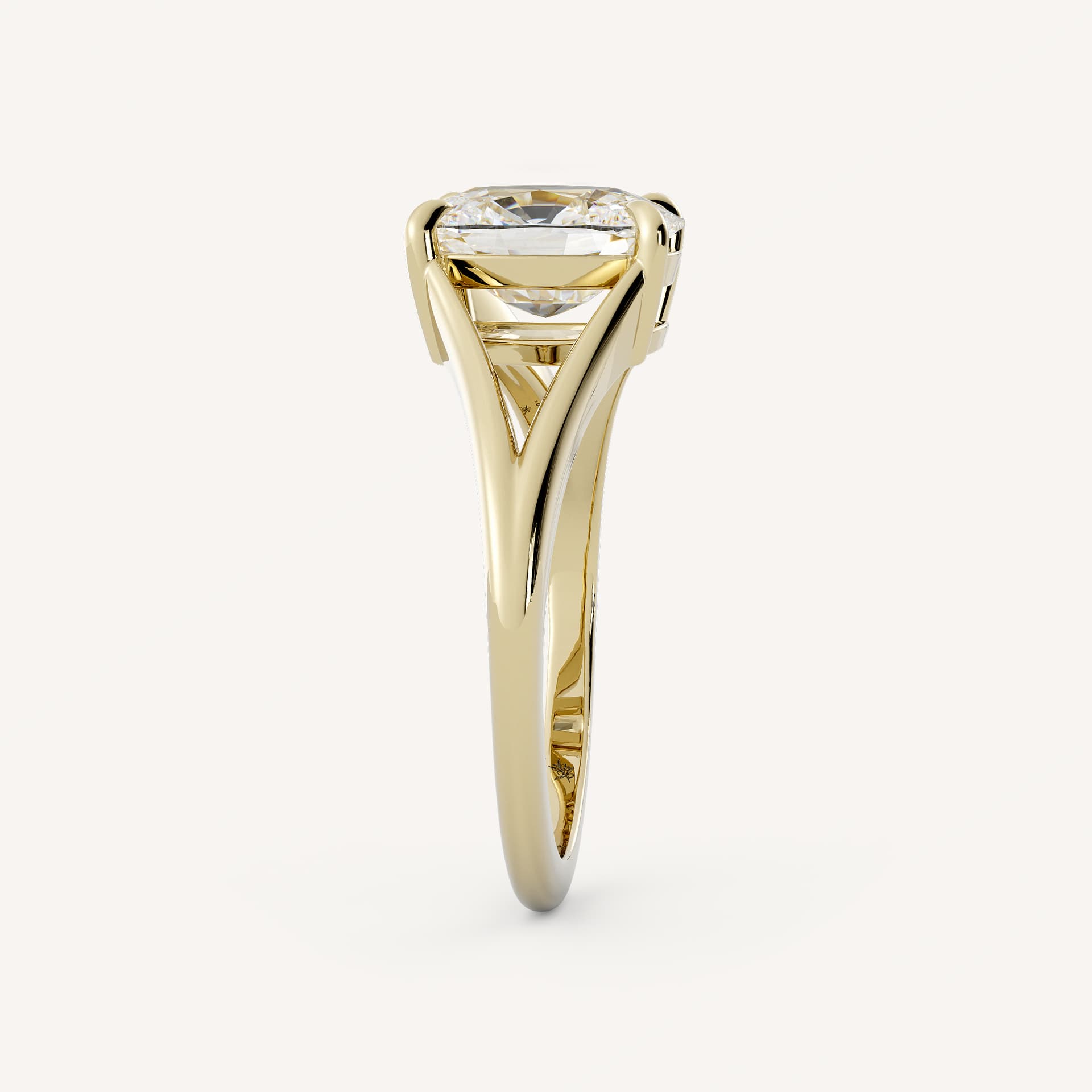 Jude-2.30CT-YG-5.jpg