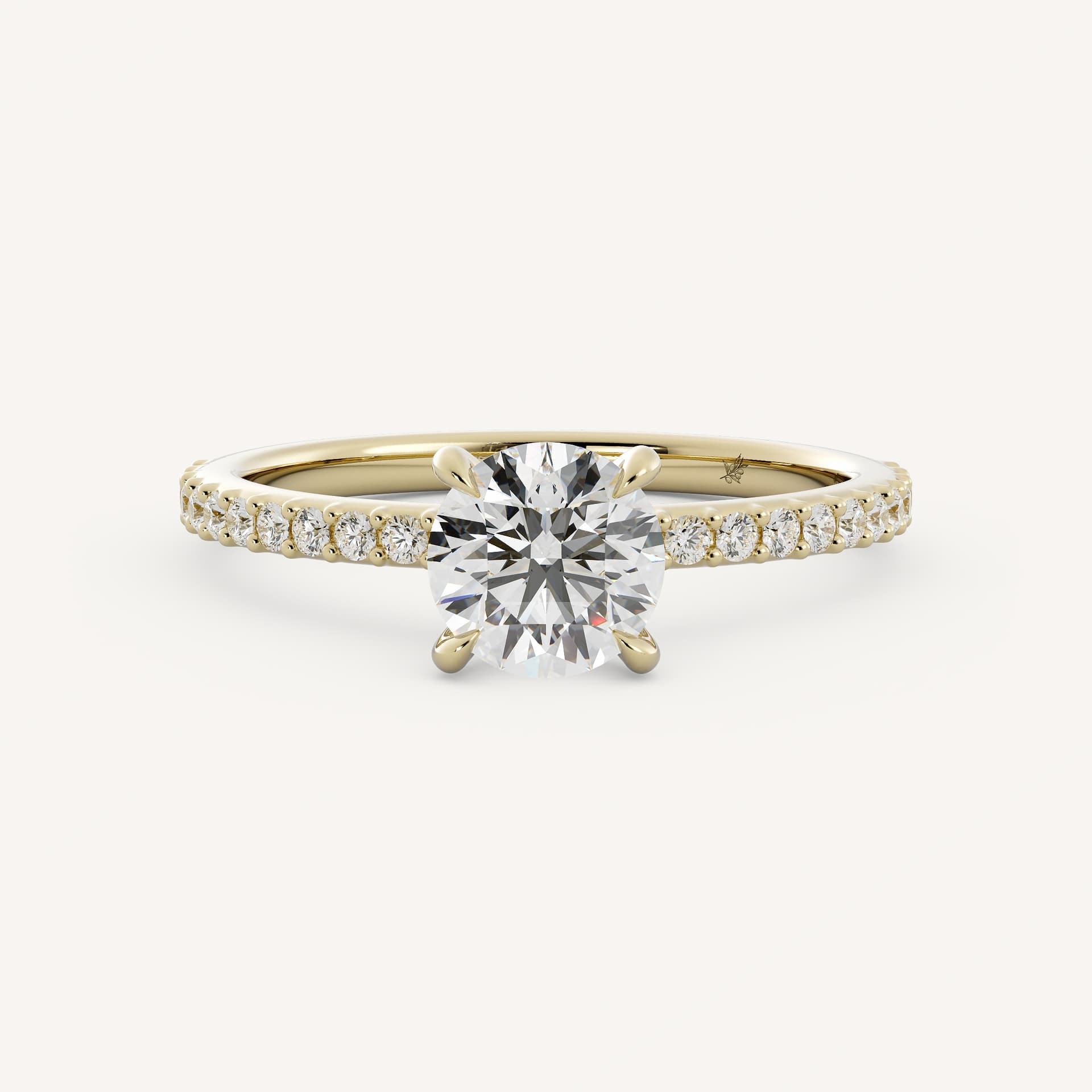 Junie-0.85CT-YG-1.jpg