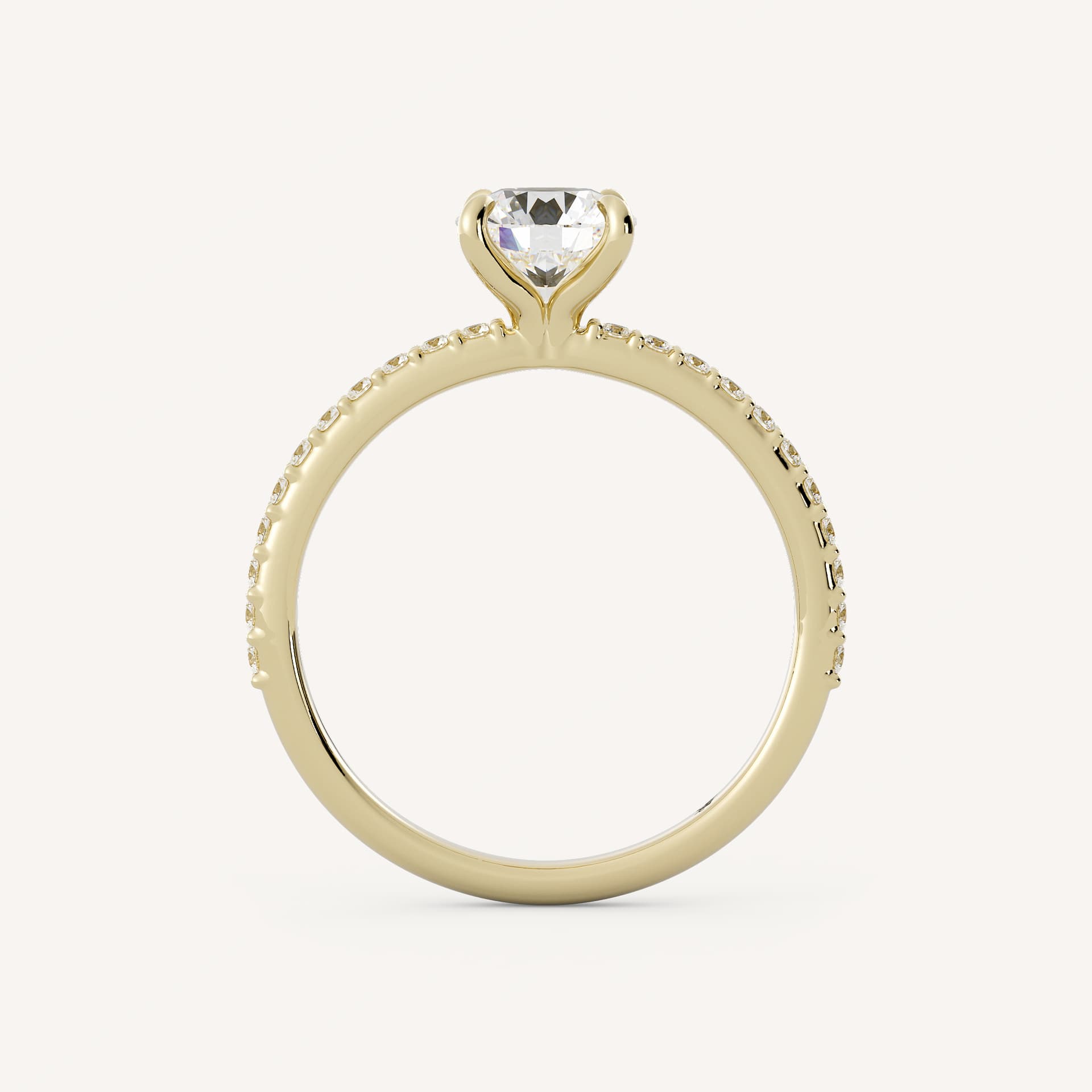 Junie-0.85CT-YG-6.jpg