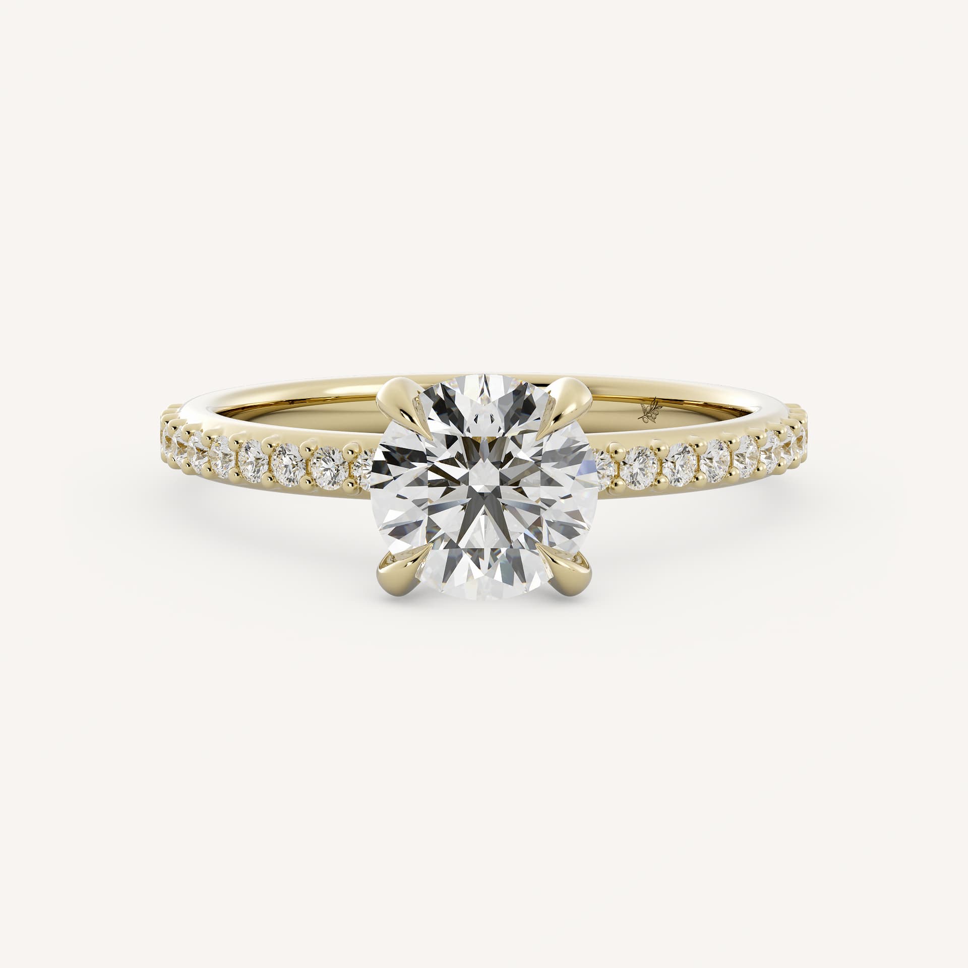 Junie-1.00CT-YG-1.jpg