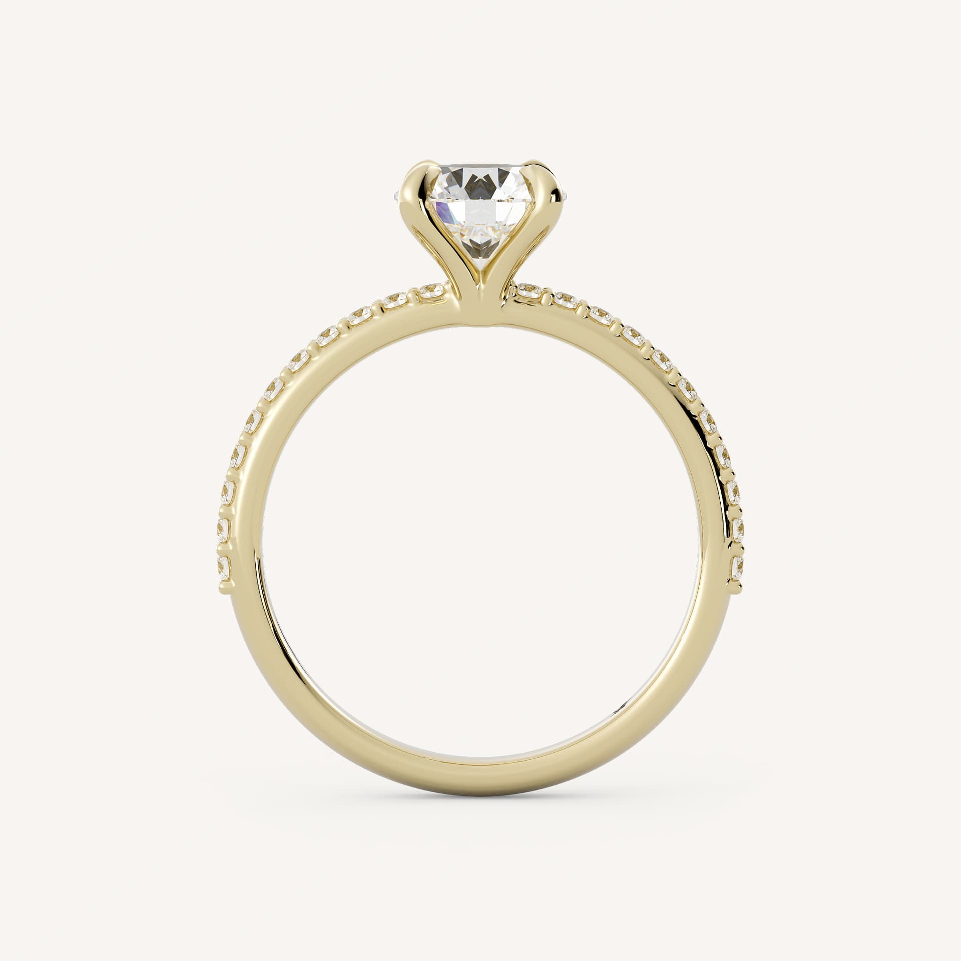 Junie-1.00CT-YG-6.jpg