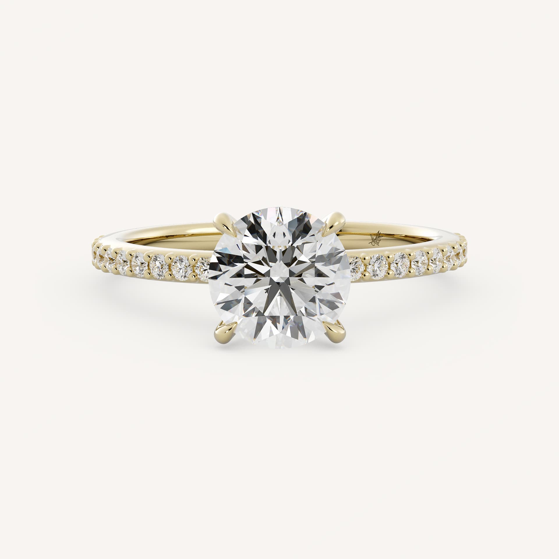 Junie-1.25CT-YG-1.jpg