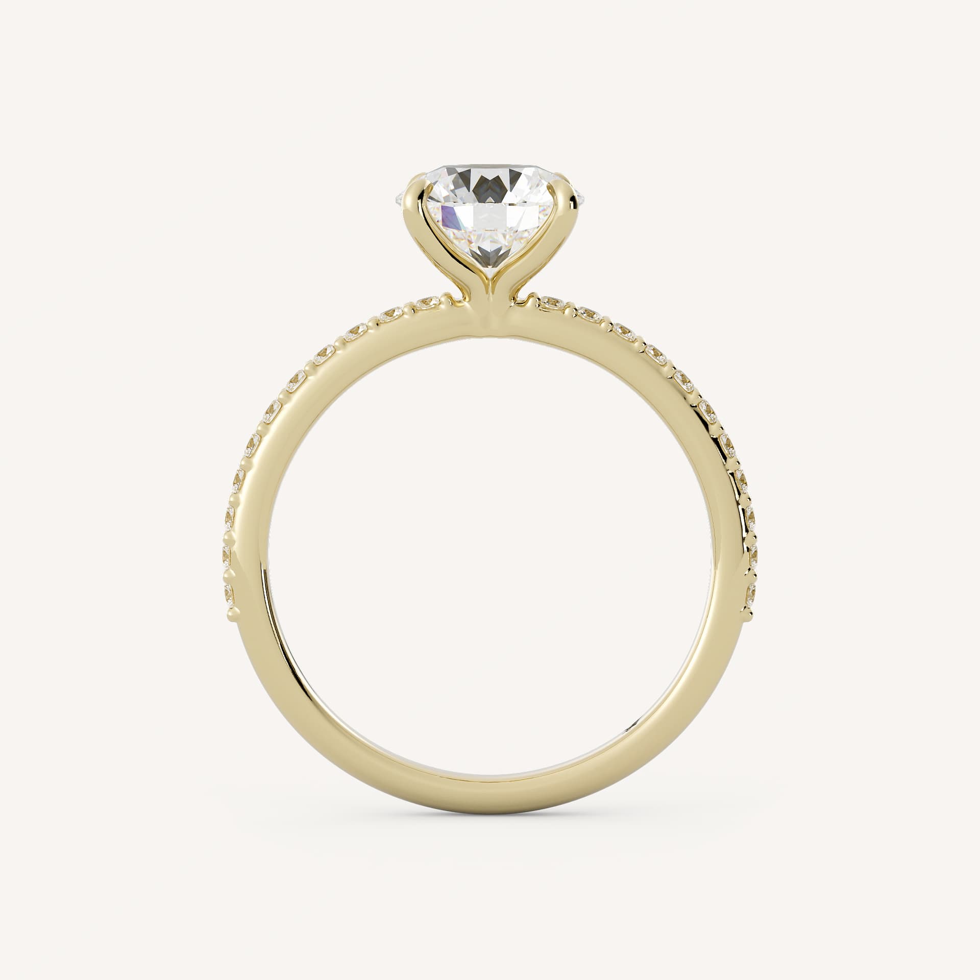 Junie-1.25CT-YG-6.jpg