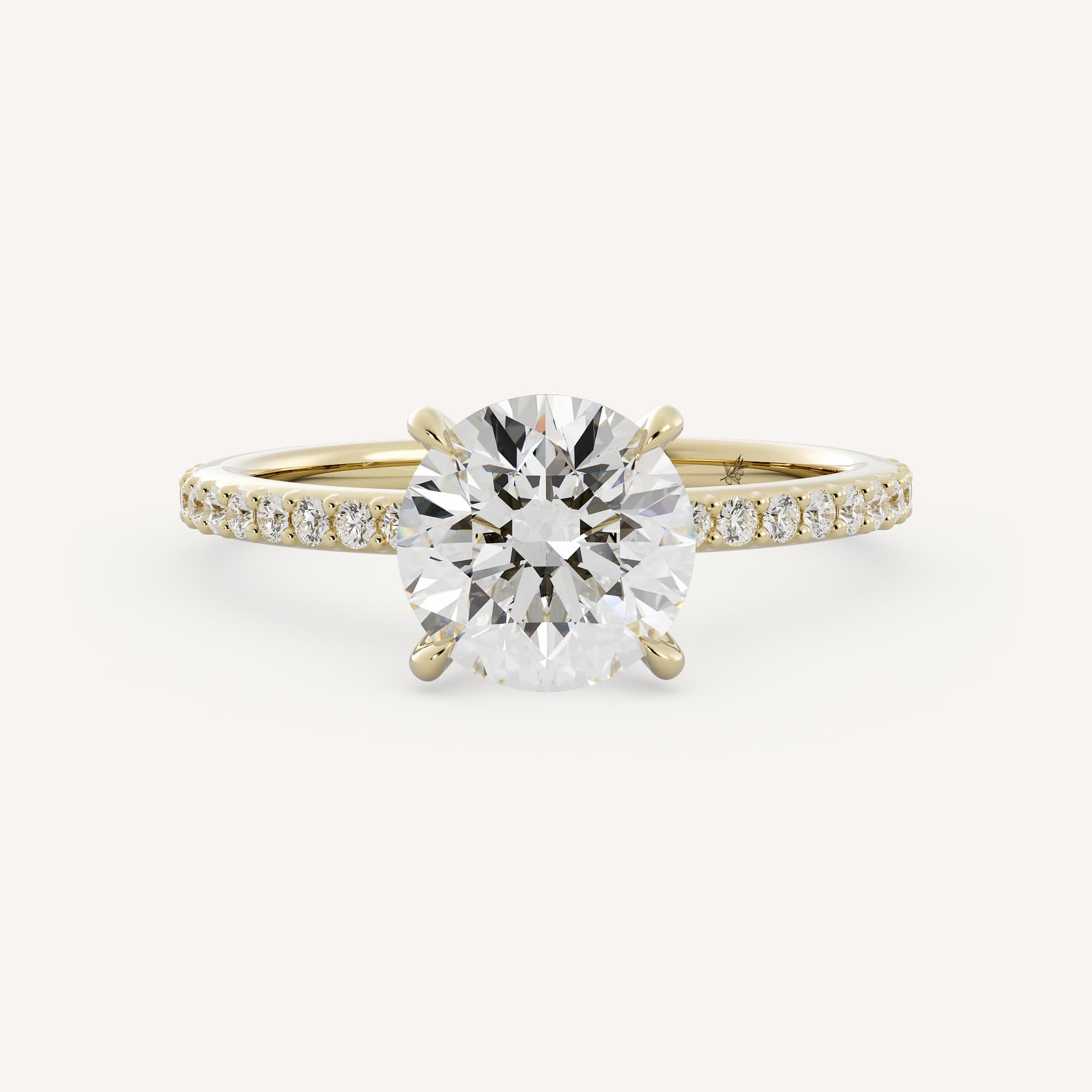 Junie-1.50CT-YG-1.jpg
