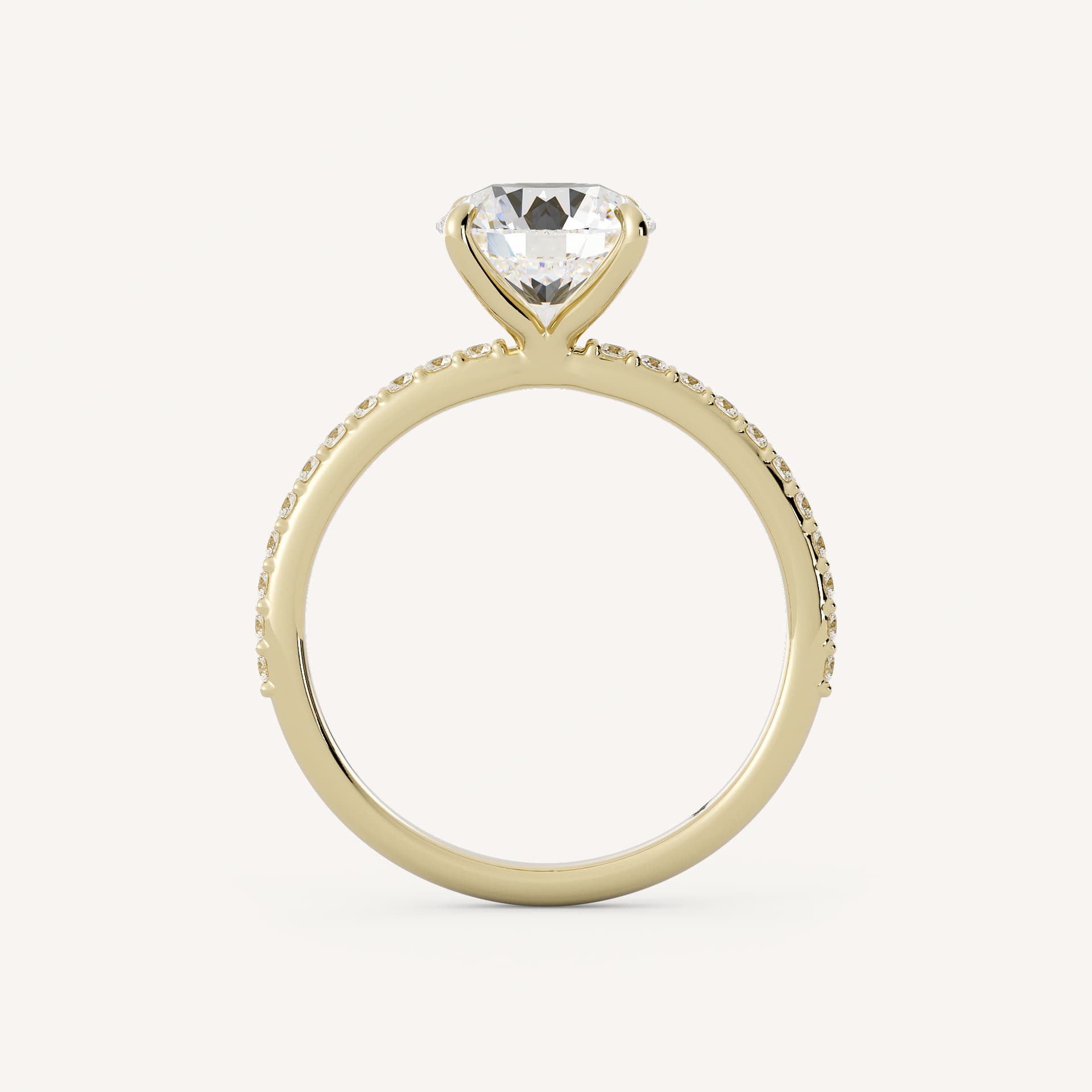 Junie-1.50CT-YG-6.jpg