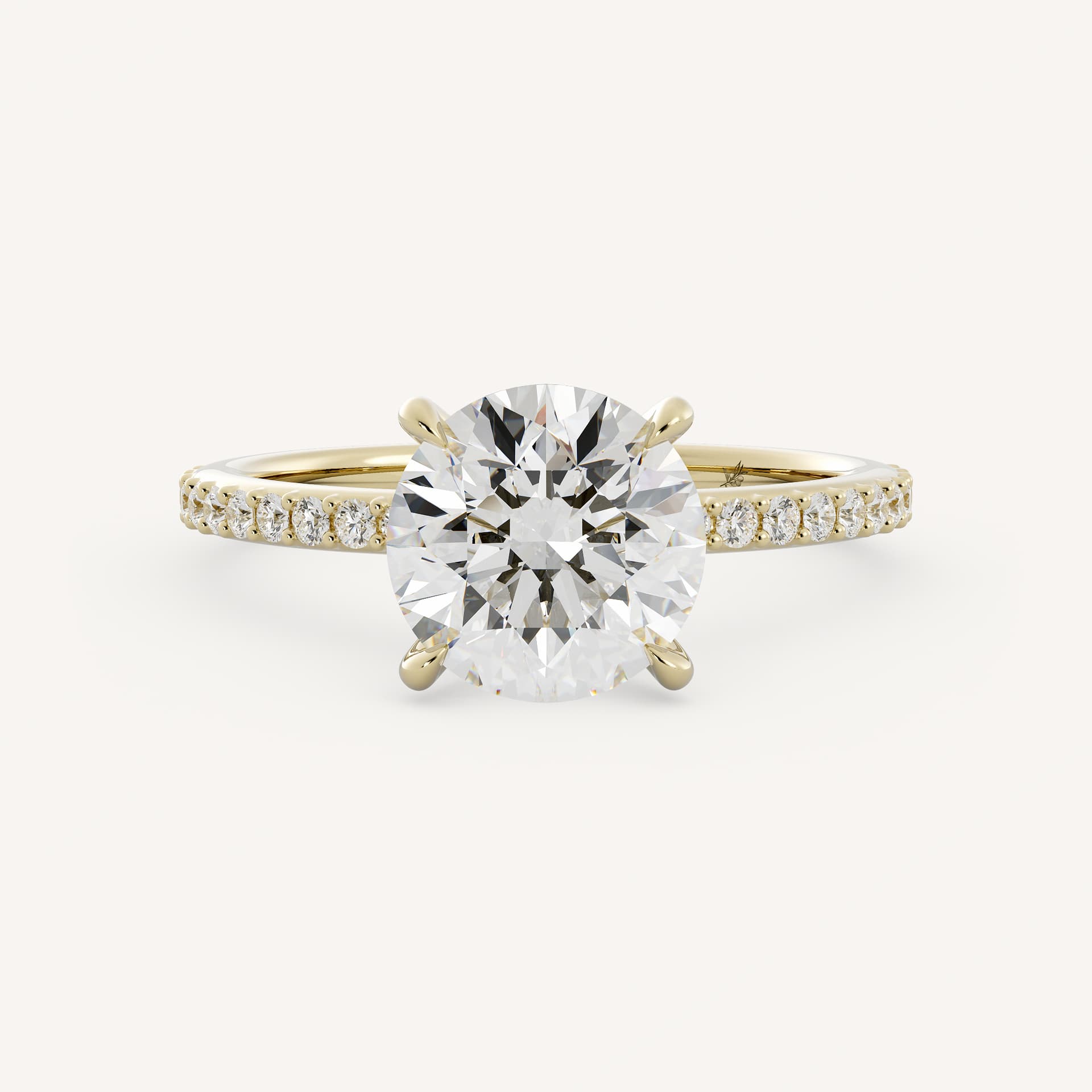 Junie-2.00CT-YG-1.jpg