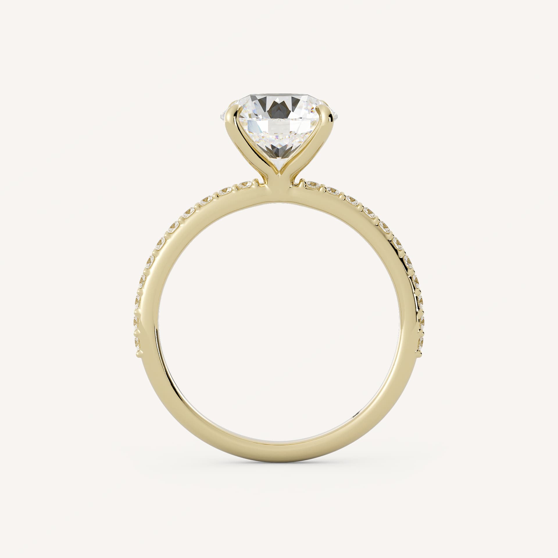 Junie-2.00CT-YG-6.jpg