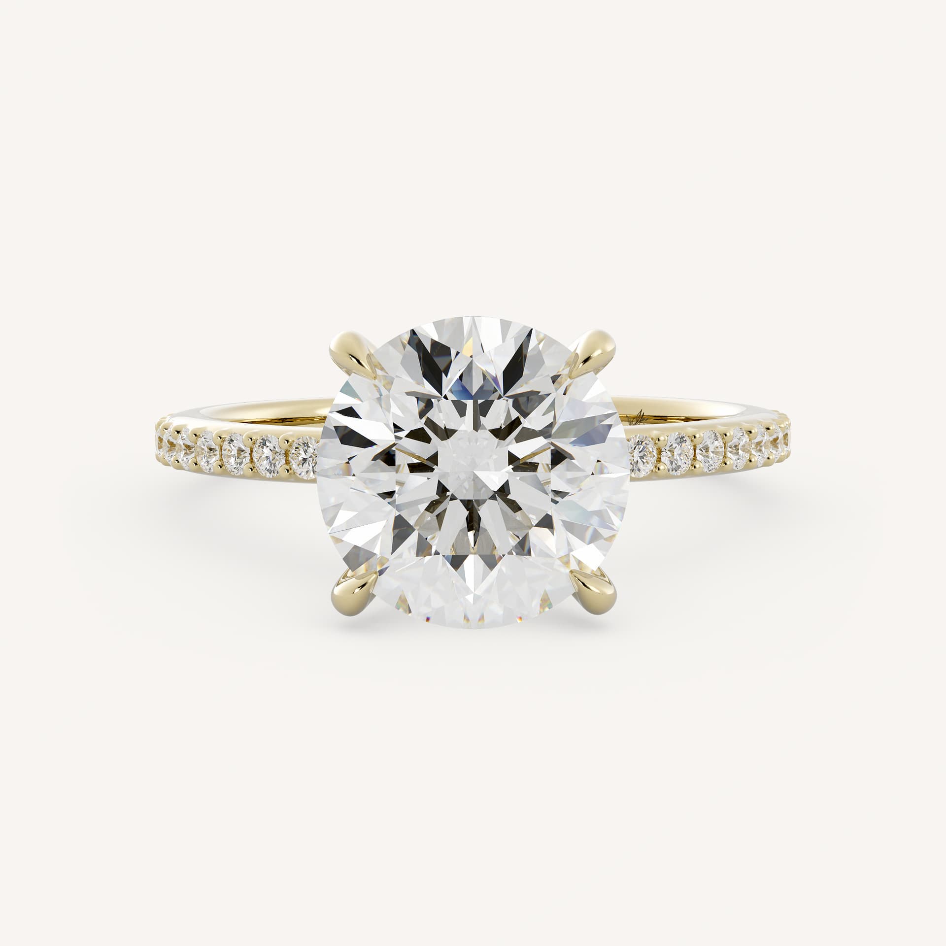 Junie-2.75CT-YG-1.jpg