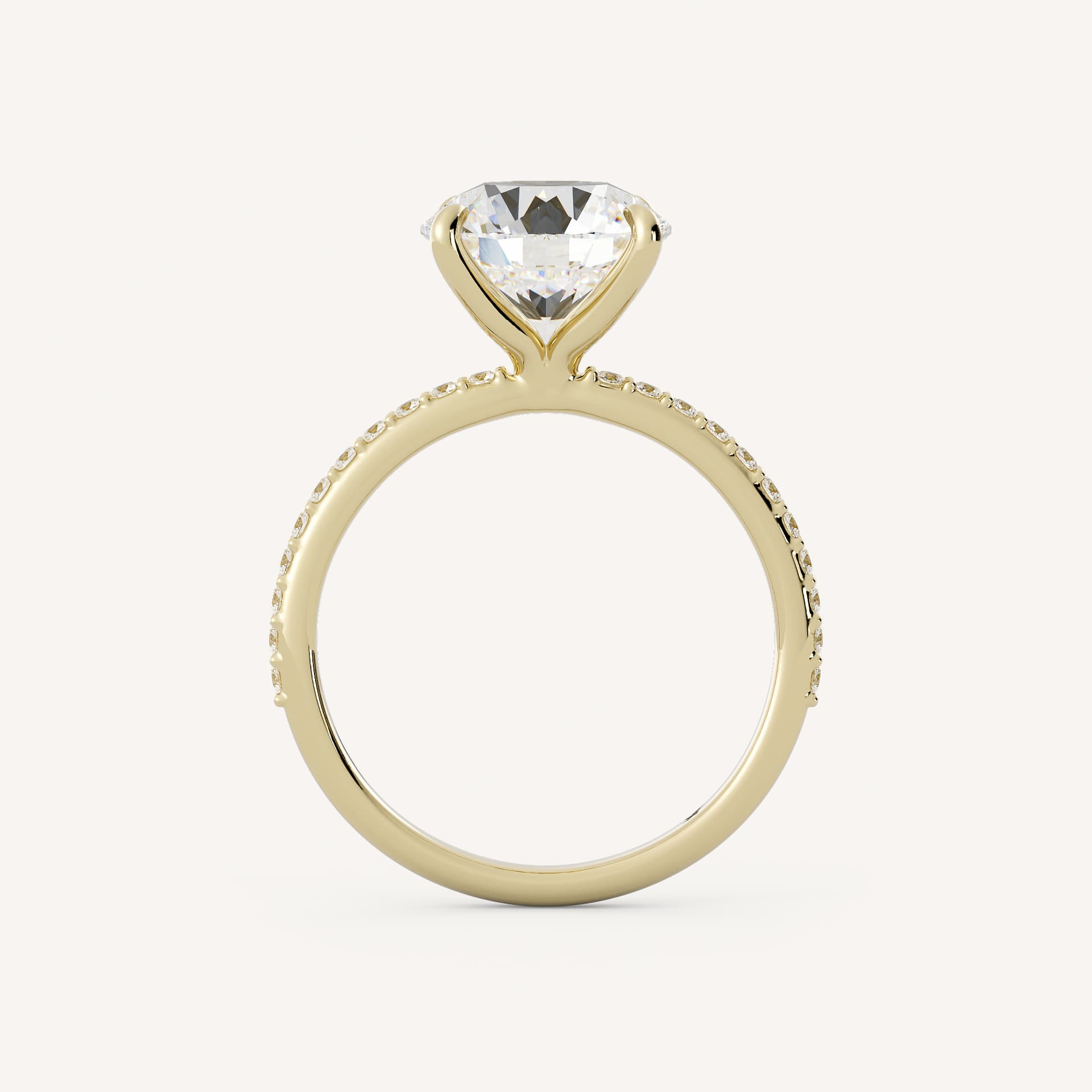Junie-2.75CT-YG-6.jpg
