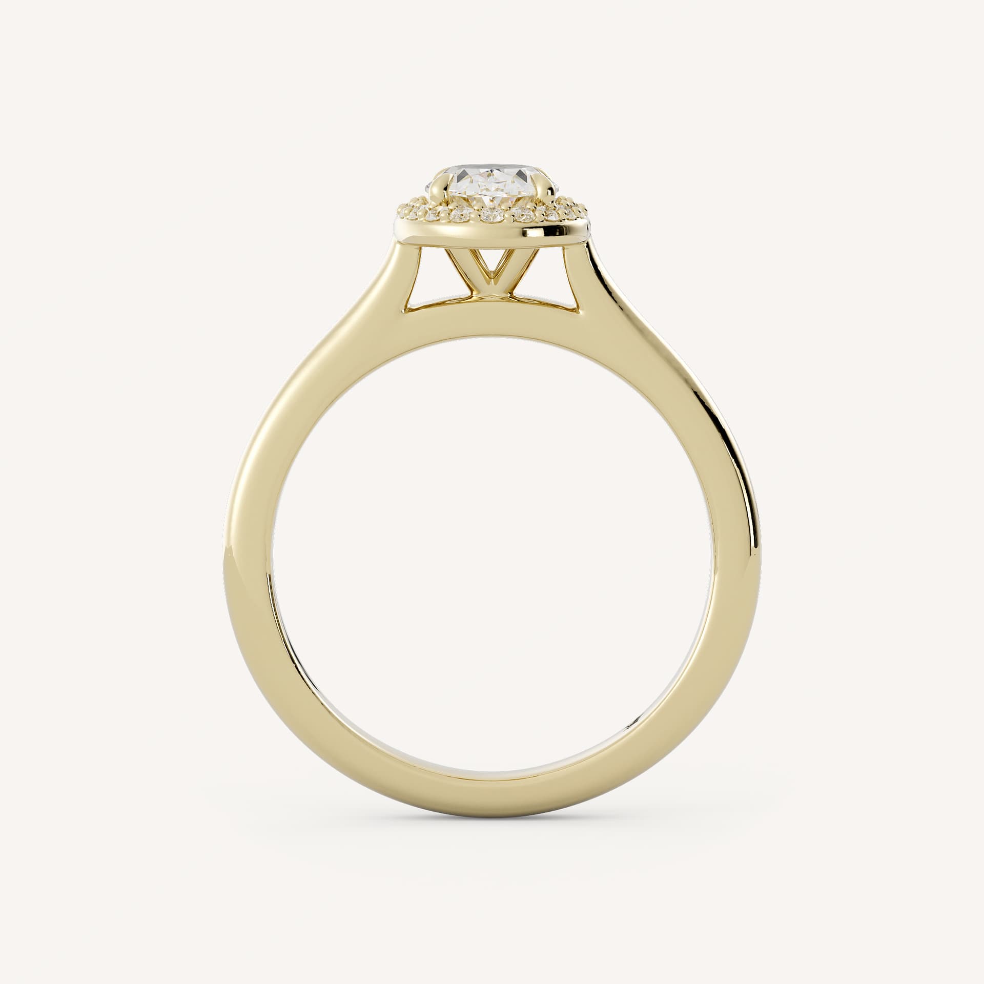 Juniper-0.75CT-YG-6.jpg