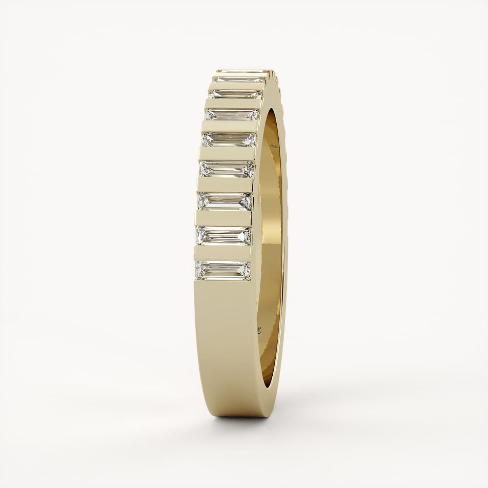 Kai Band_YG_5.jpg