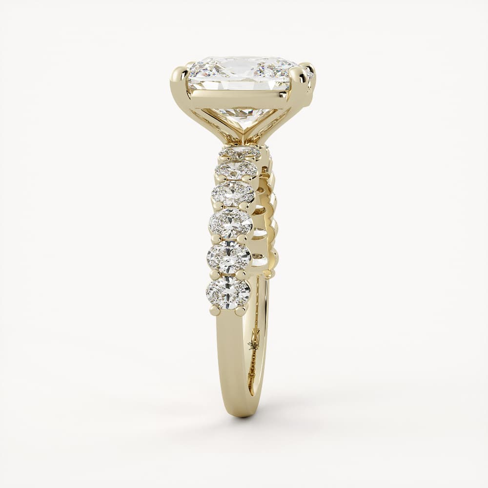 Kara_ElongatedCushion_10x8mm_Micro_YG_5.jpg