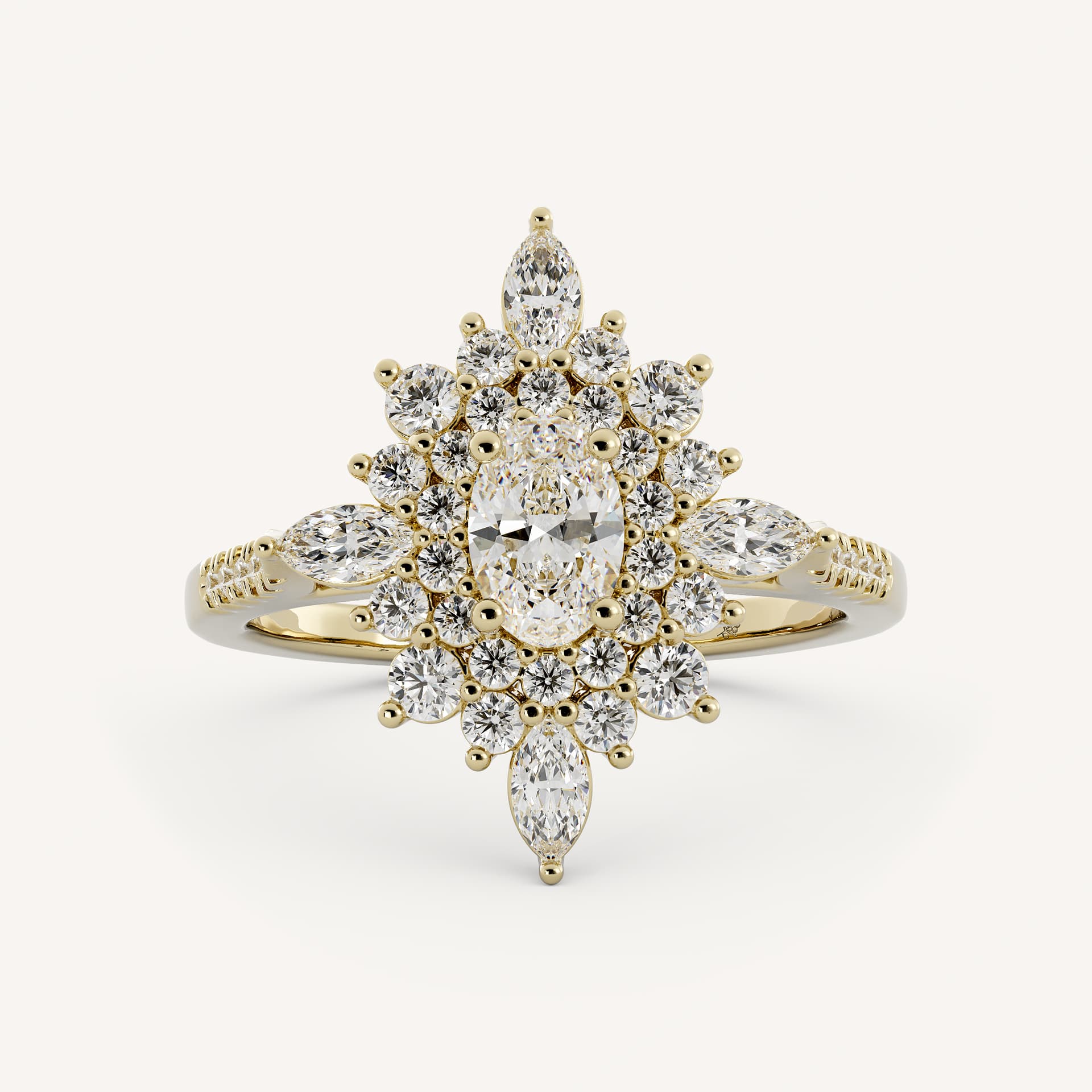 Knolls-0.50CT-YG-1.jpg