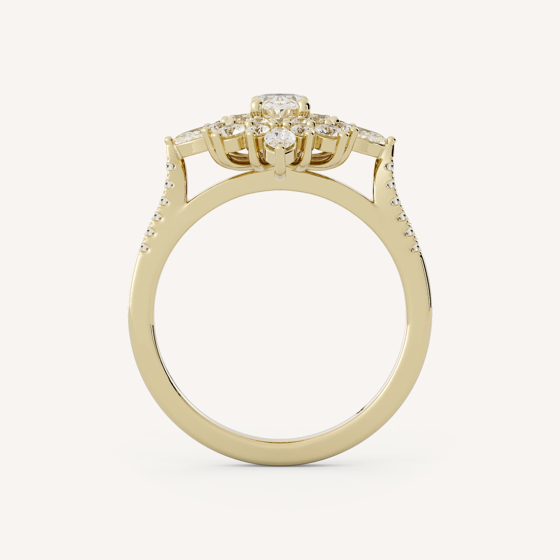 Knolls-0.50CT-YG-6.jpg