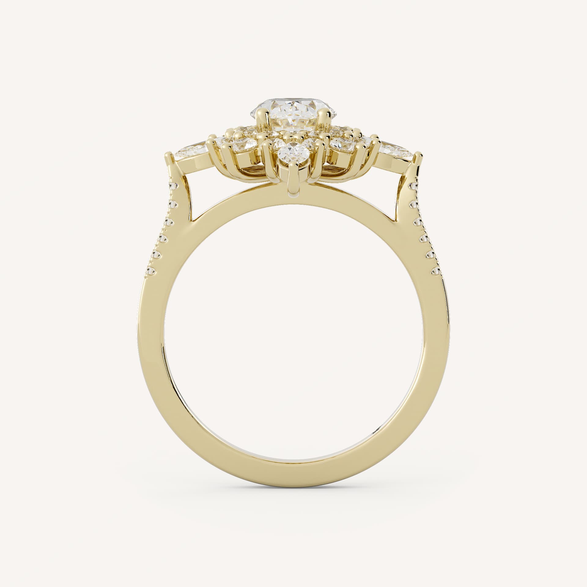 Knolls-1.00CT-YG-6.jpg