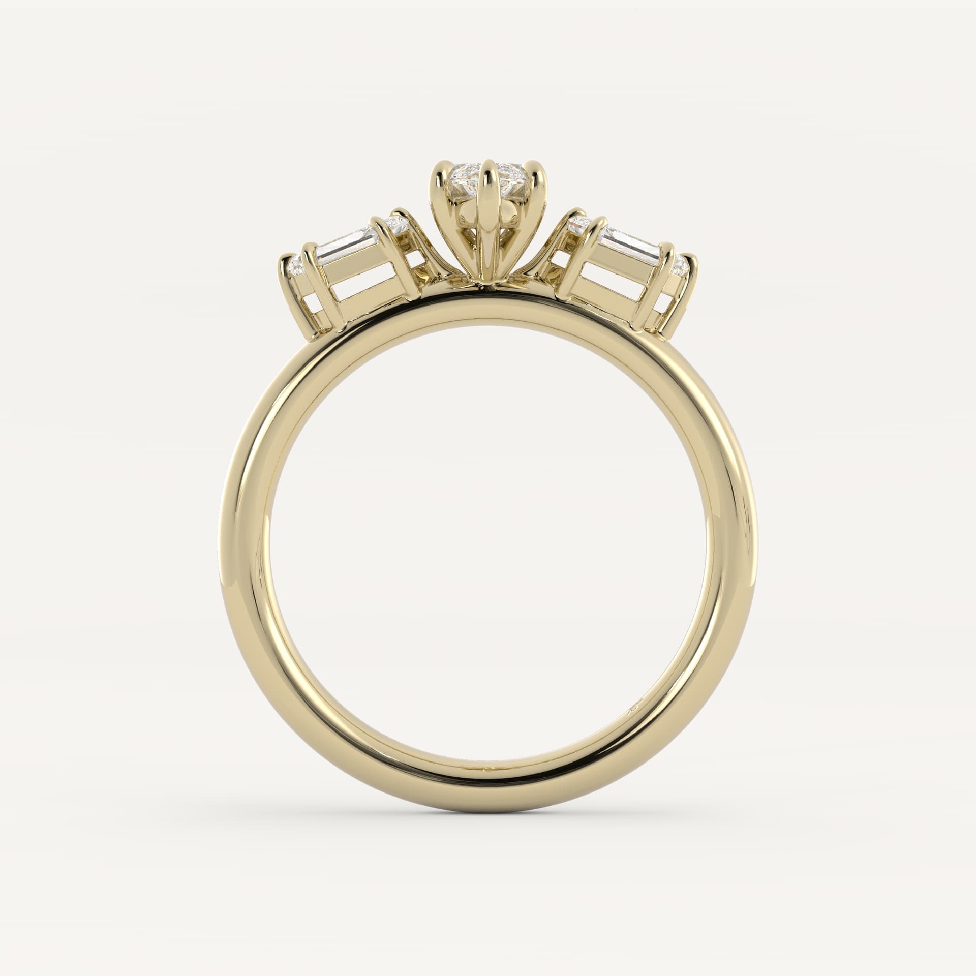 Landry-0.50ct-YG-3.jpg