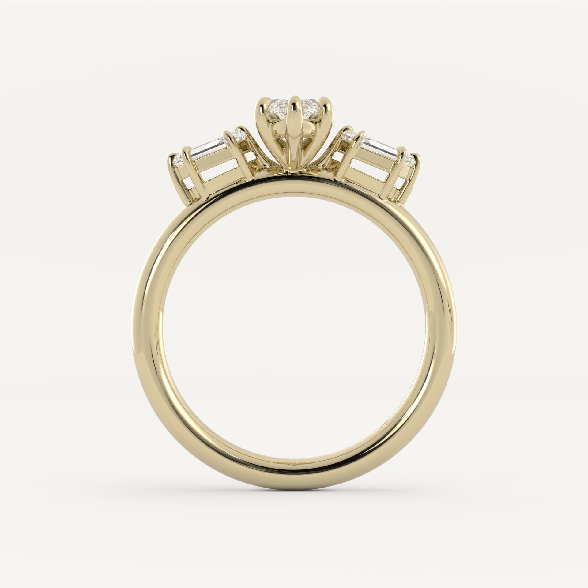Landry-0.75ct-YG-3.jpg