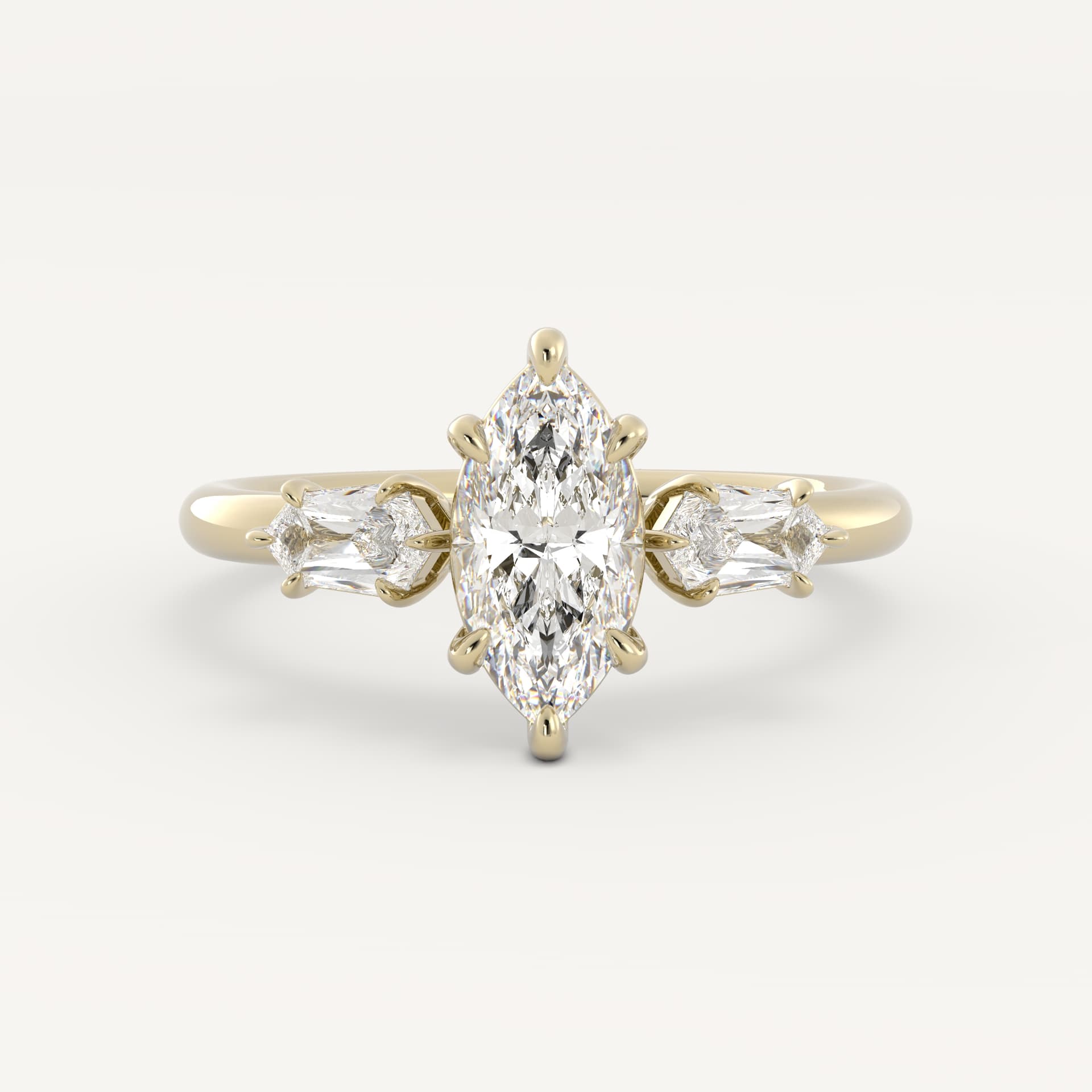 Landry-1.00ct-YG-1.jpg