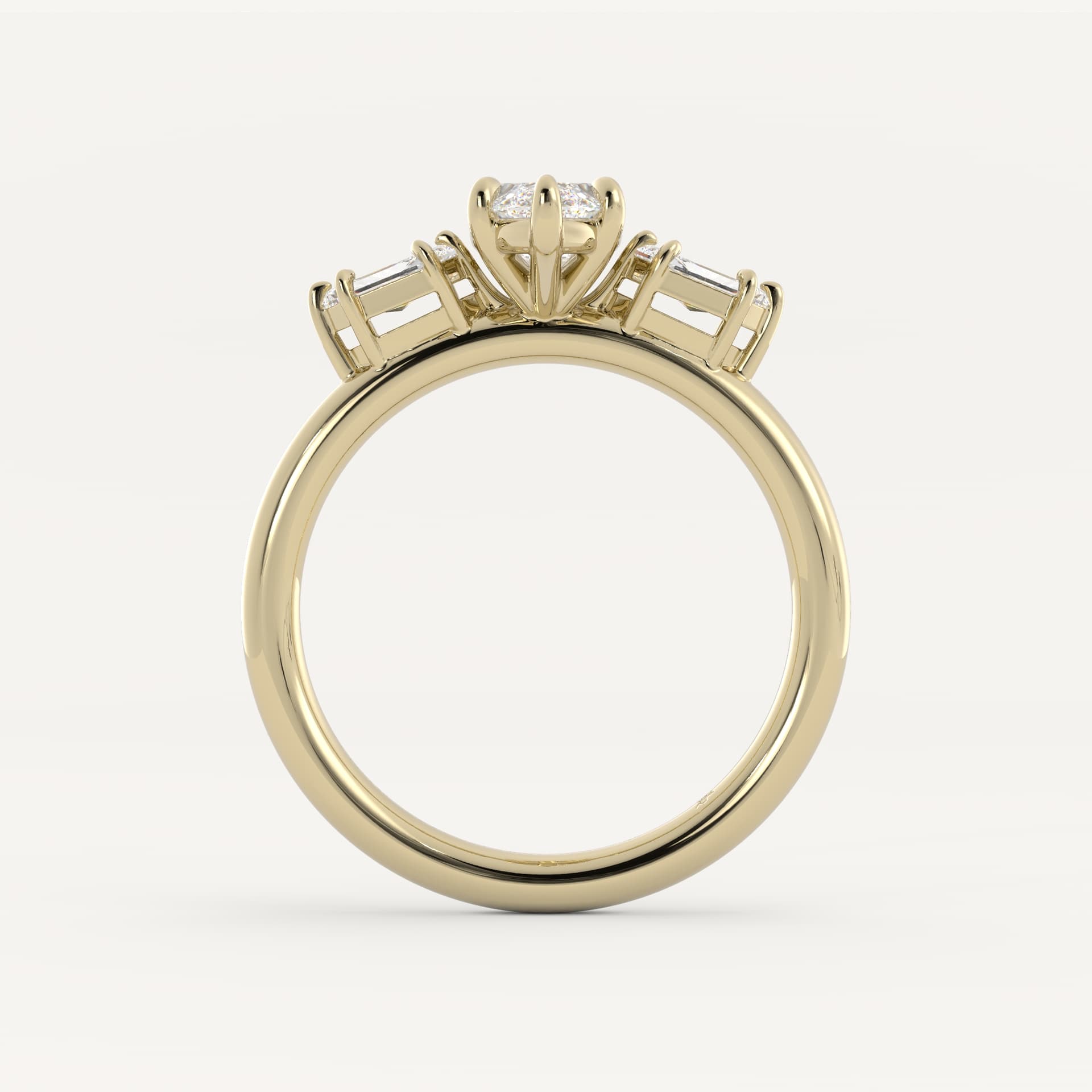 Landry-1.00ct-YG-3.jpg