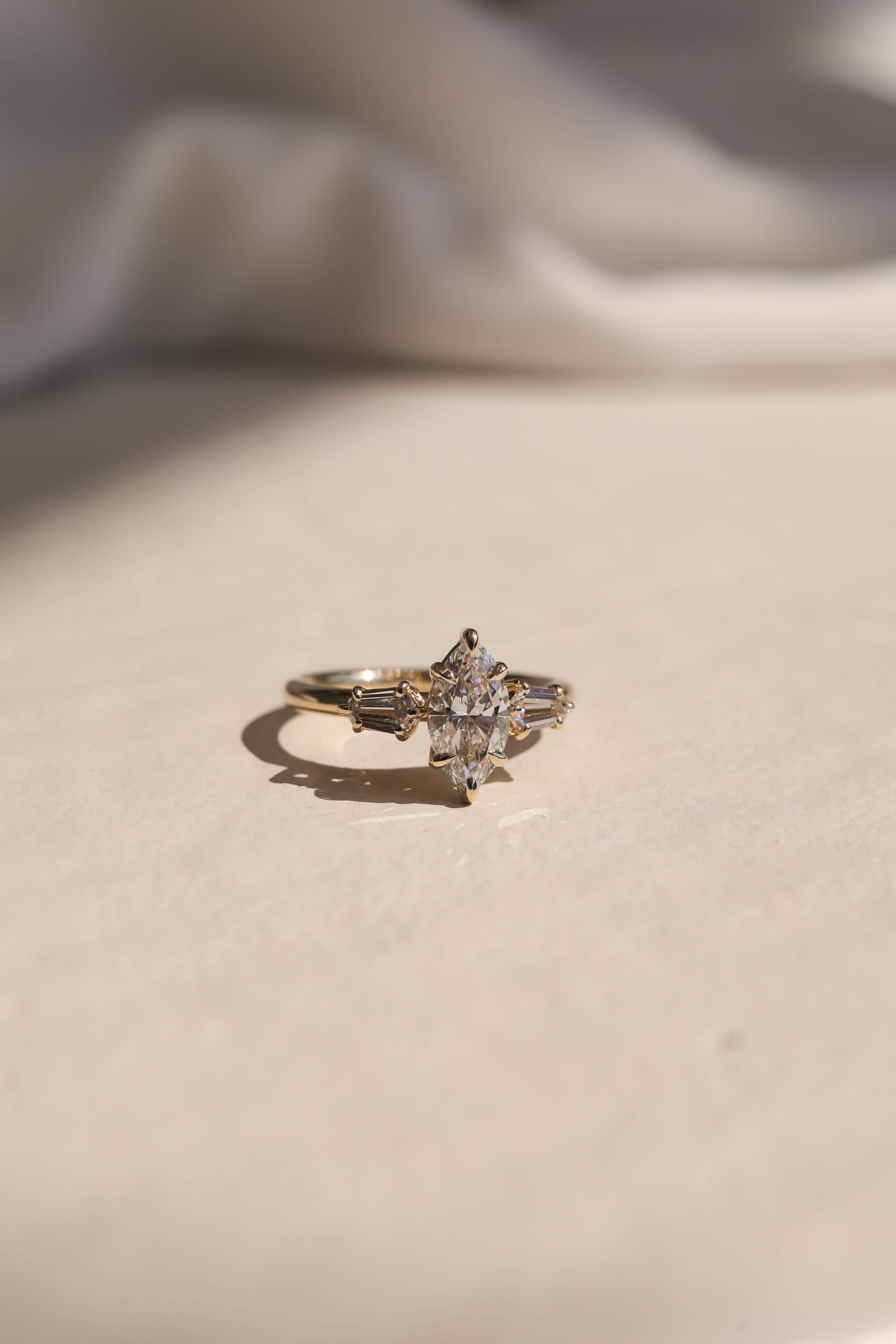 Landry-1.00ctYG-LD-10.23-53.jpg