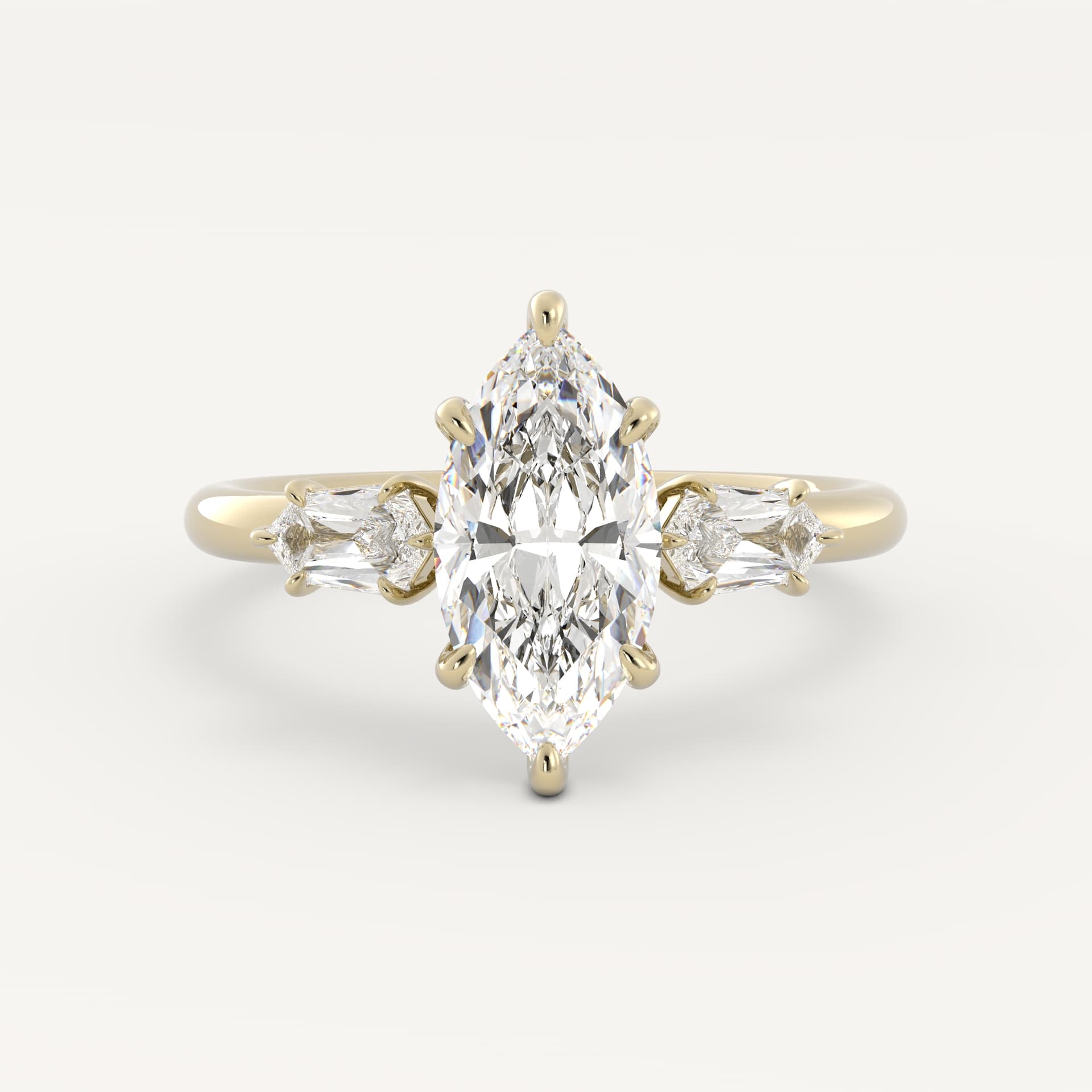 Landry-2.00ct-YG-1.jpg