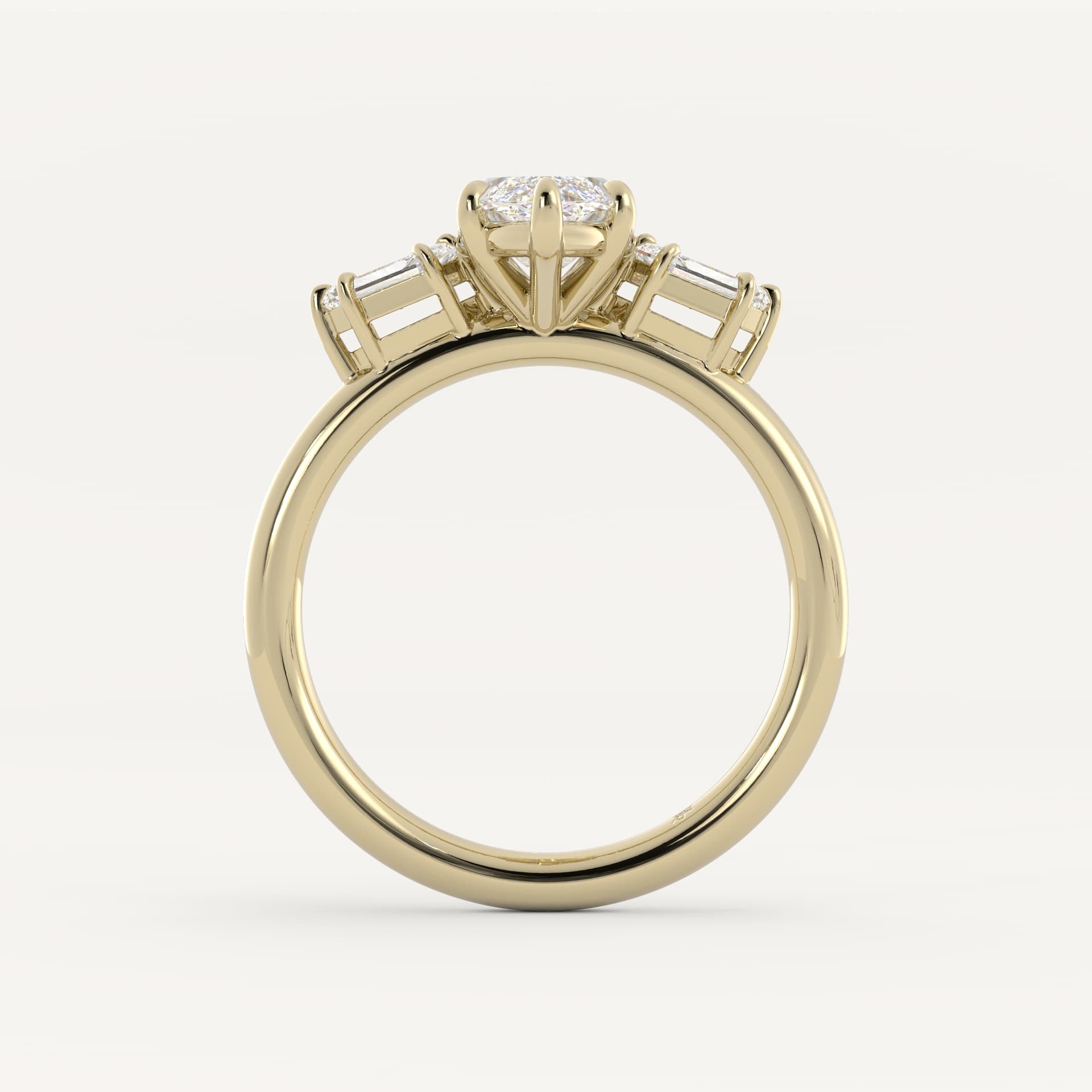 Landry-2.00ct-YG-3.jpg